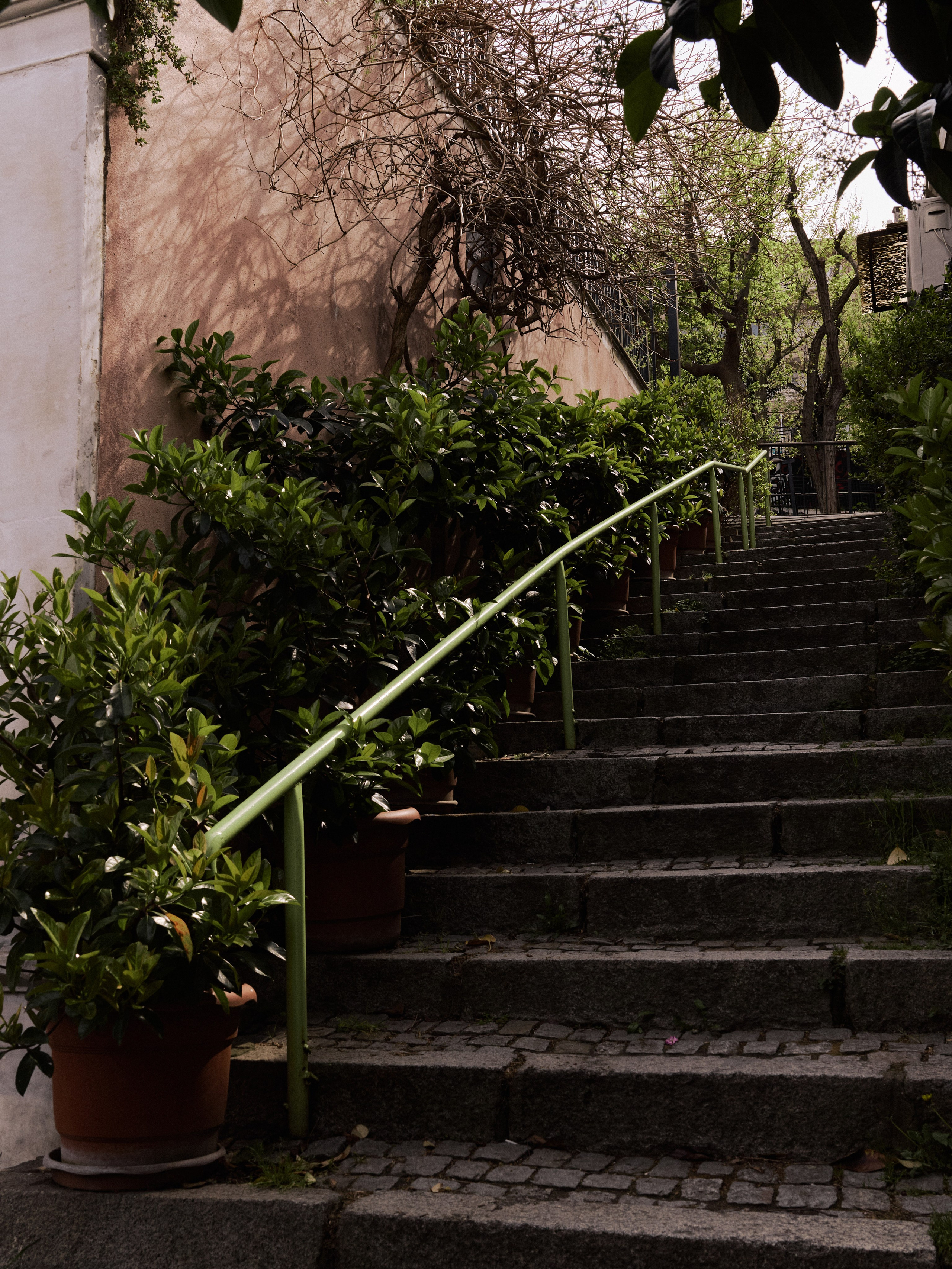 Диптих. Jorgis — фотограф в Хургаде / обучение фотографии