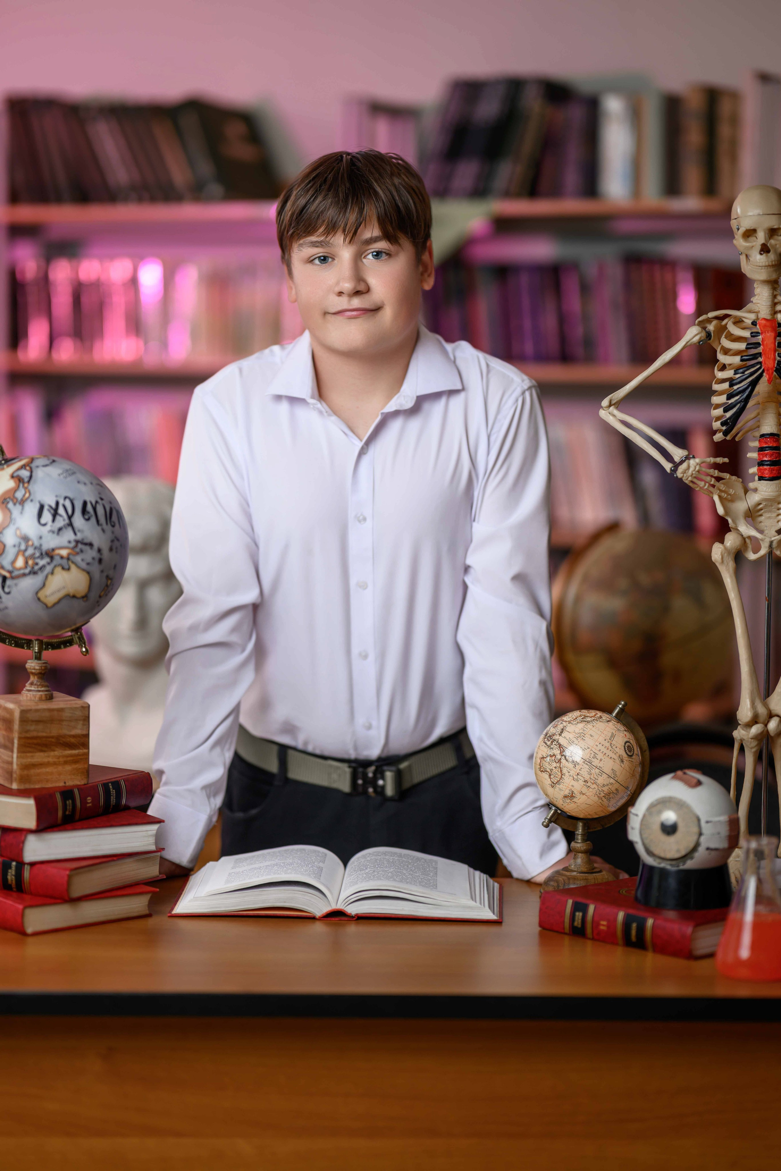 9 класс библиотека. Свадебный фотограф Белгород Валуйки Старый Оскол Воронеж