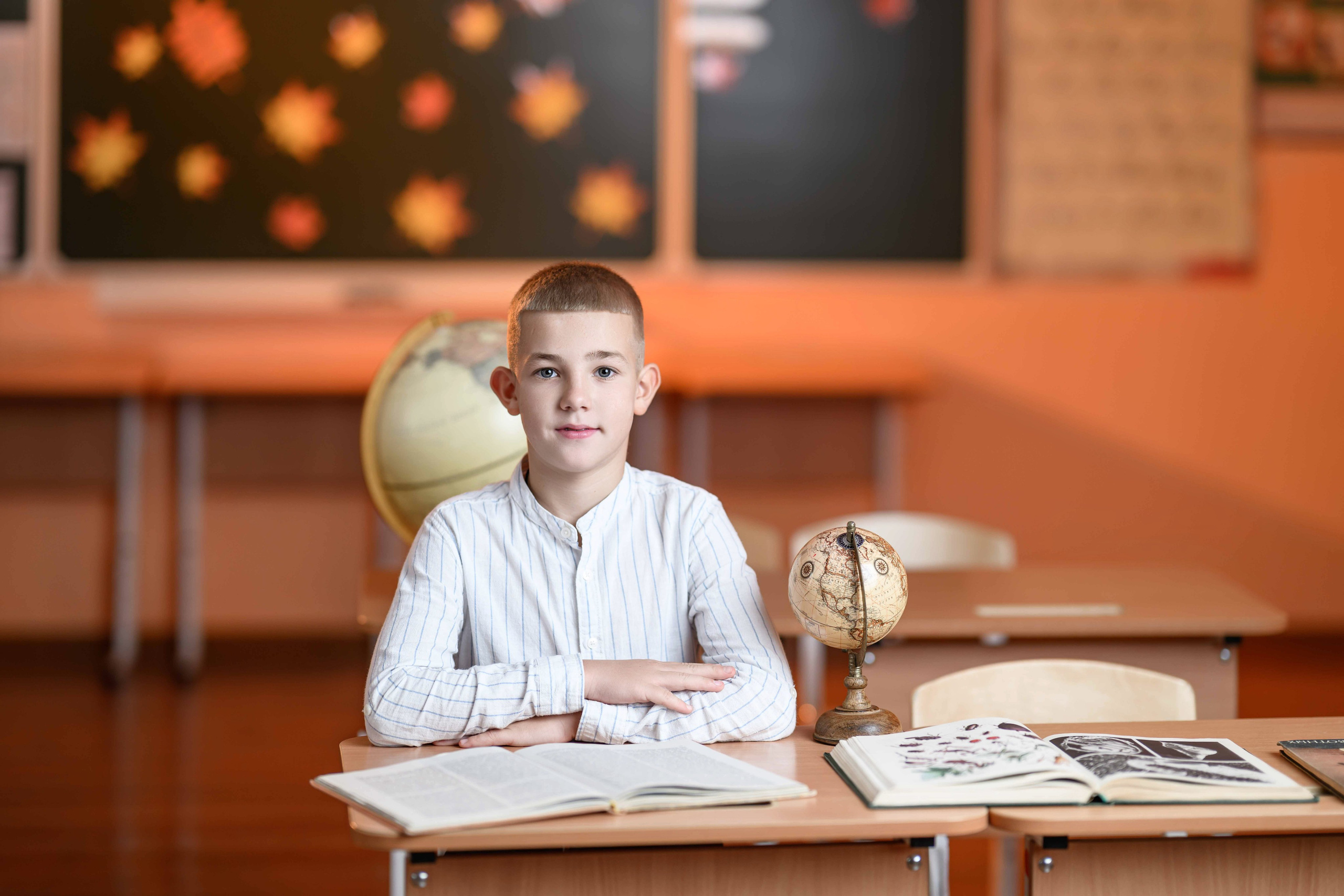 Младшая школа. Свадебный фотограф Белгород Валуйки Старый Оскол Воронеж