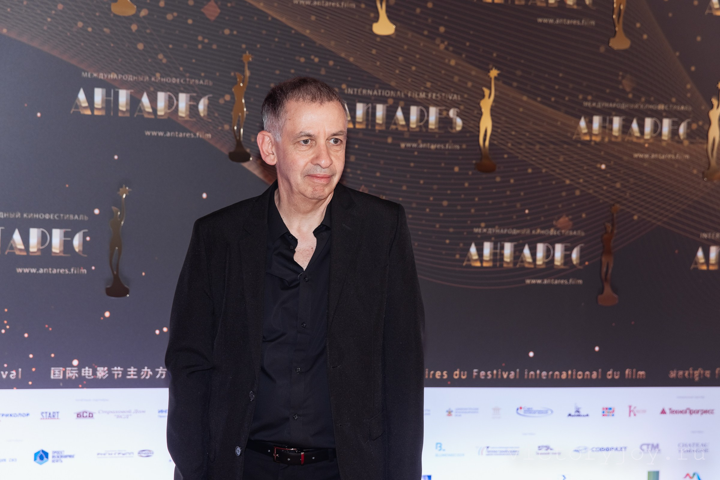 Антарес 2024. Сочи. Международный кинофестиваль. Профессиональный фотограф в Сочи Виктория Джой. Обучение