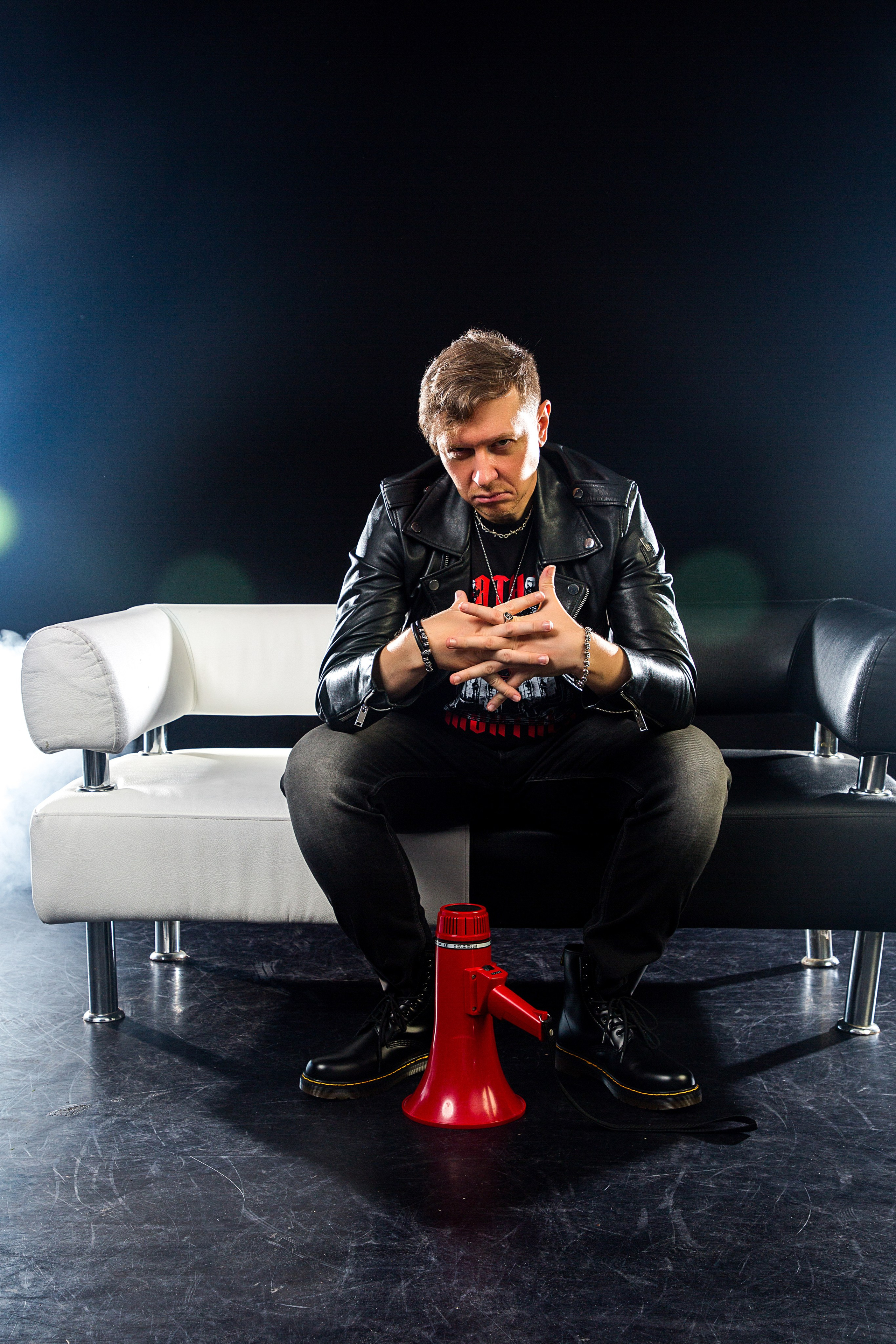 Группа. Свадебный и семейный фотограф/видеограф в Краснодаре Наталья Осинская