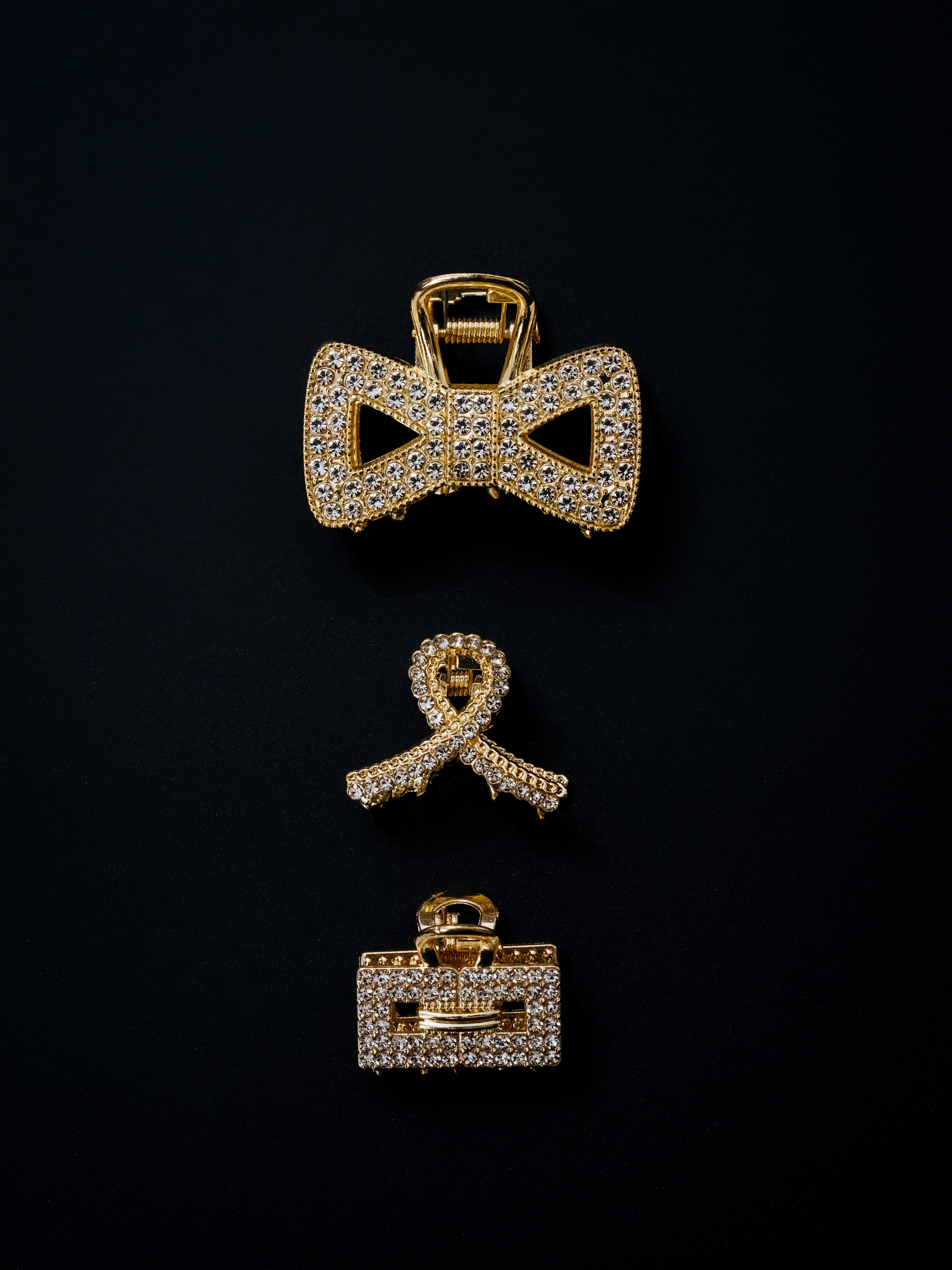 *. АНАПА ФОТОСТУДИЯ № 13