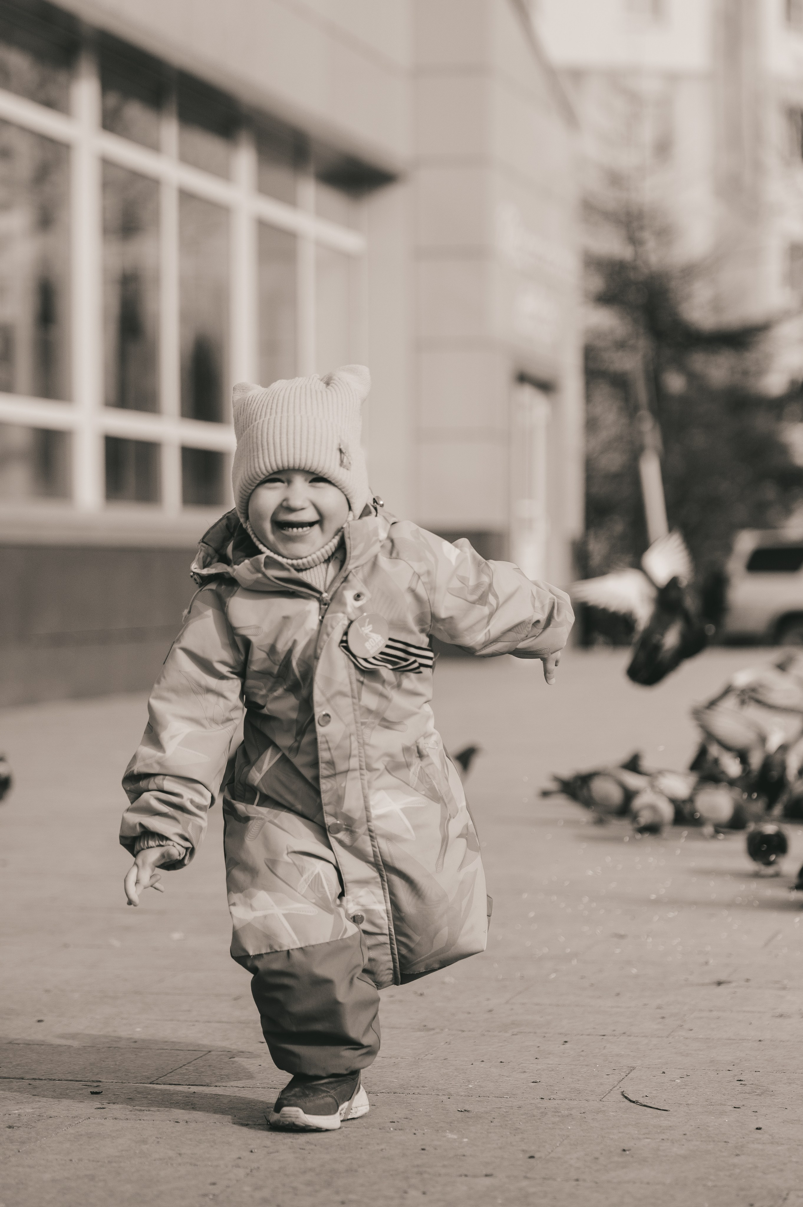 Фотограф Александр Ермолаев семейный и женский фотограф в Магадане