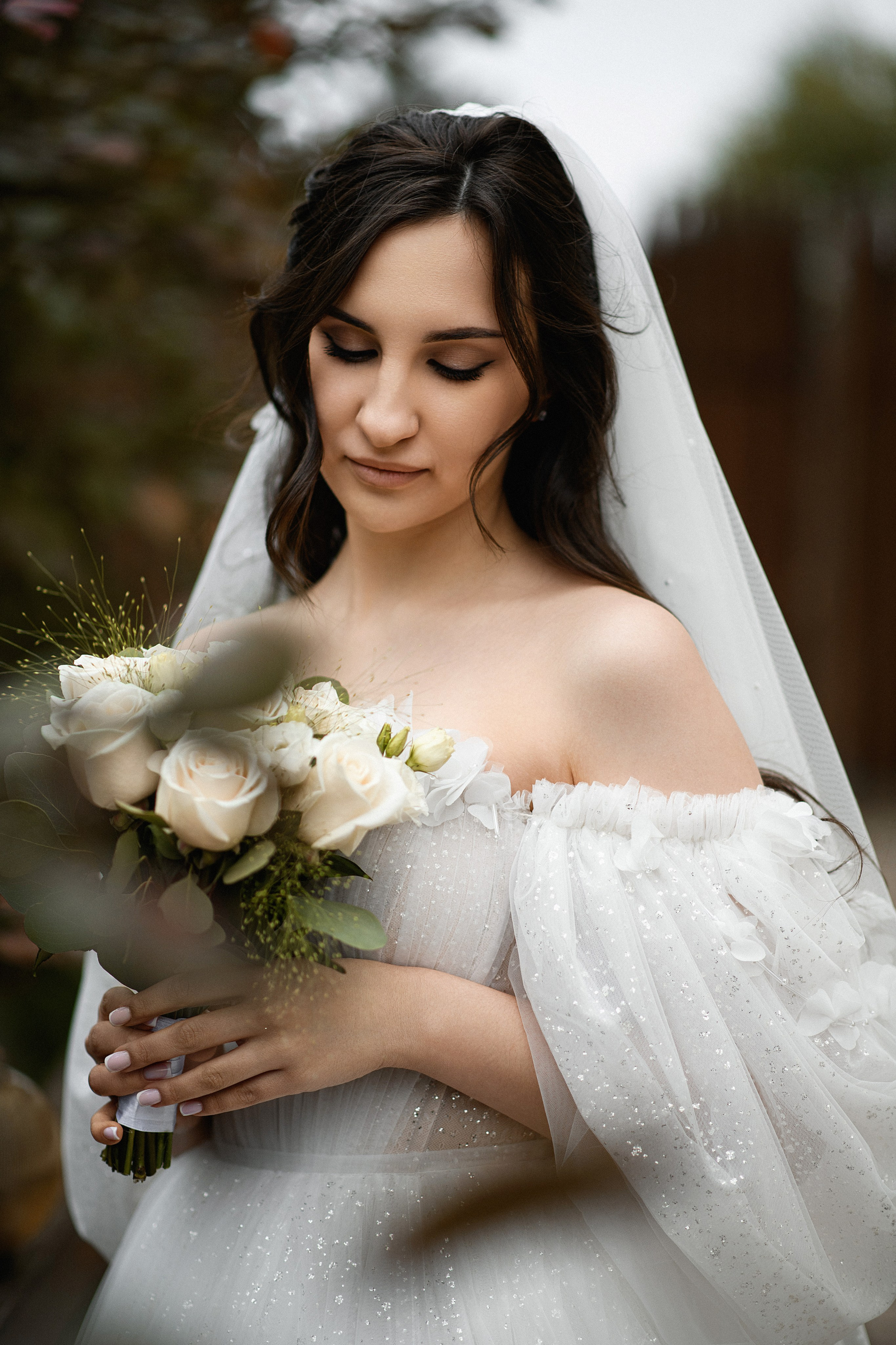 Александр и Александра. Свадебный фотограф Белгород Валуйки Старый Оскол Воронеж