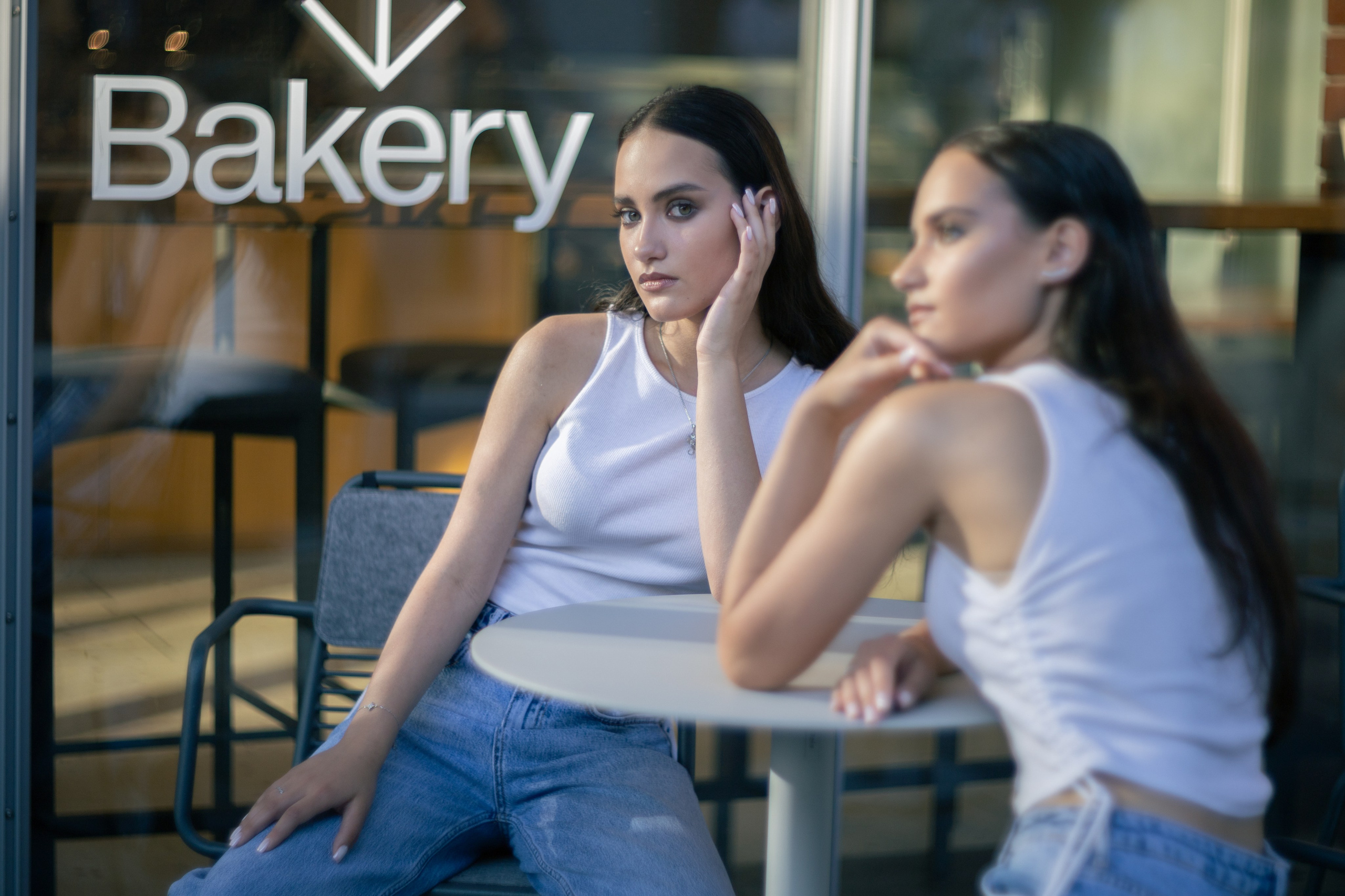 Портфолио. B4k.pro — Фото и видео для людей и бизнеса — Тимофей Паршин