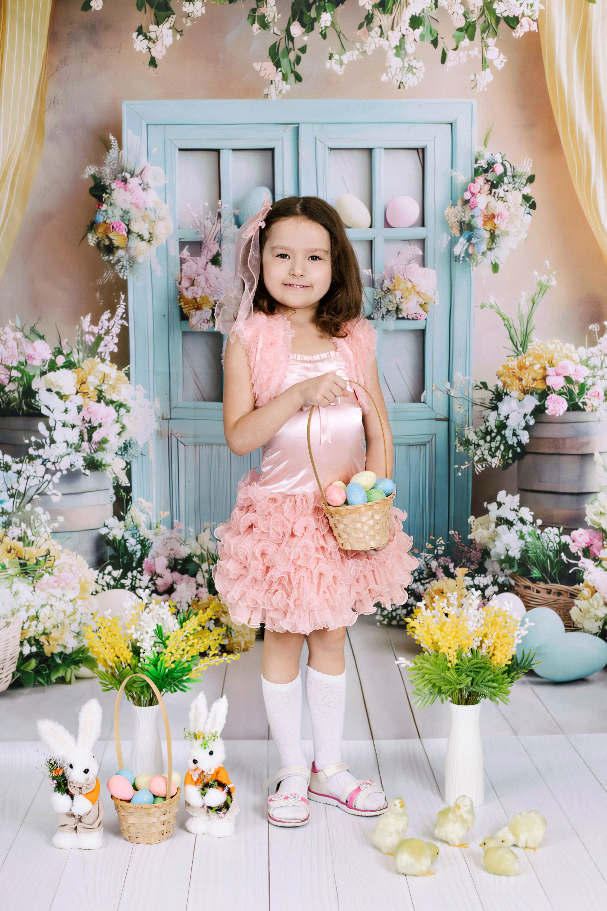 Выпускные альбомы в Иркутске. Фотокниги. Фотограф Екатерина Шнитова