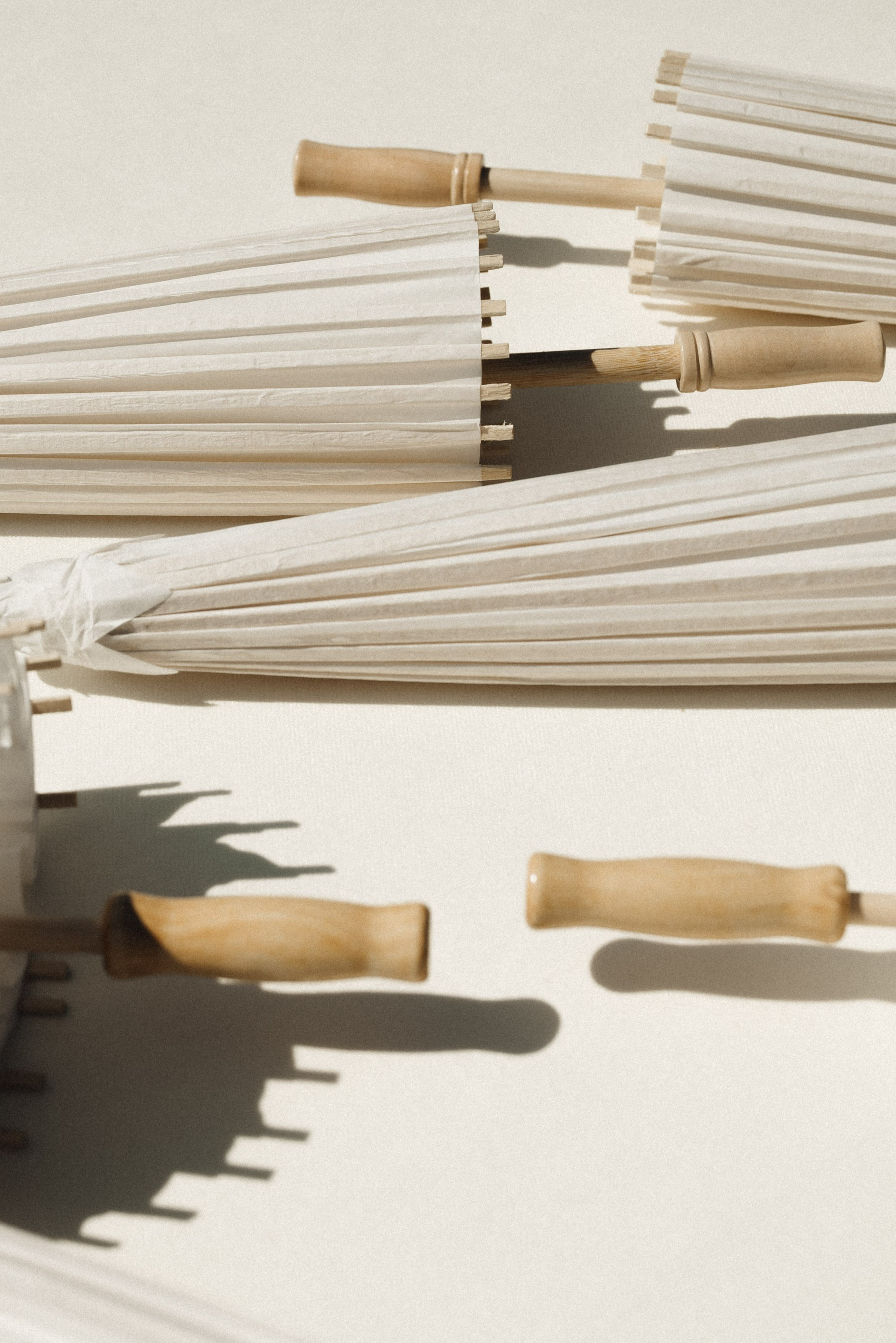 Free gorko. Фотограф в Санкт-Петербурге Евгений Перевалов