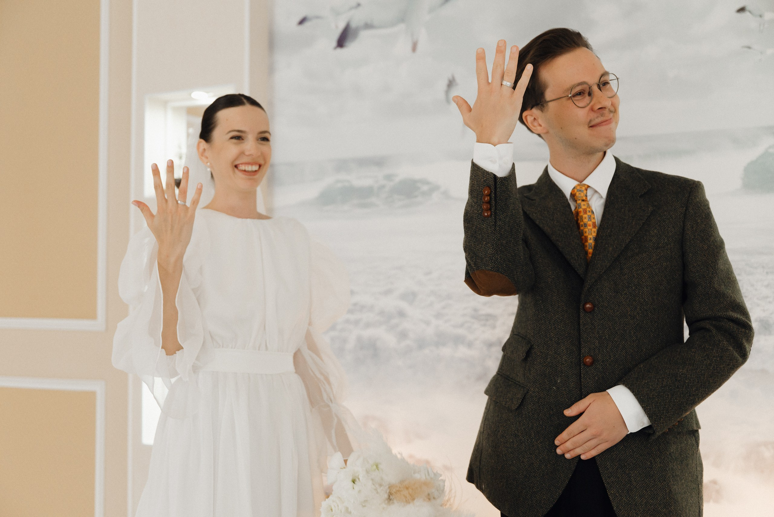 Oh shit. Фотограф в Санкт-Петербурге Евгений Перевалов