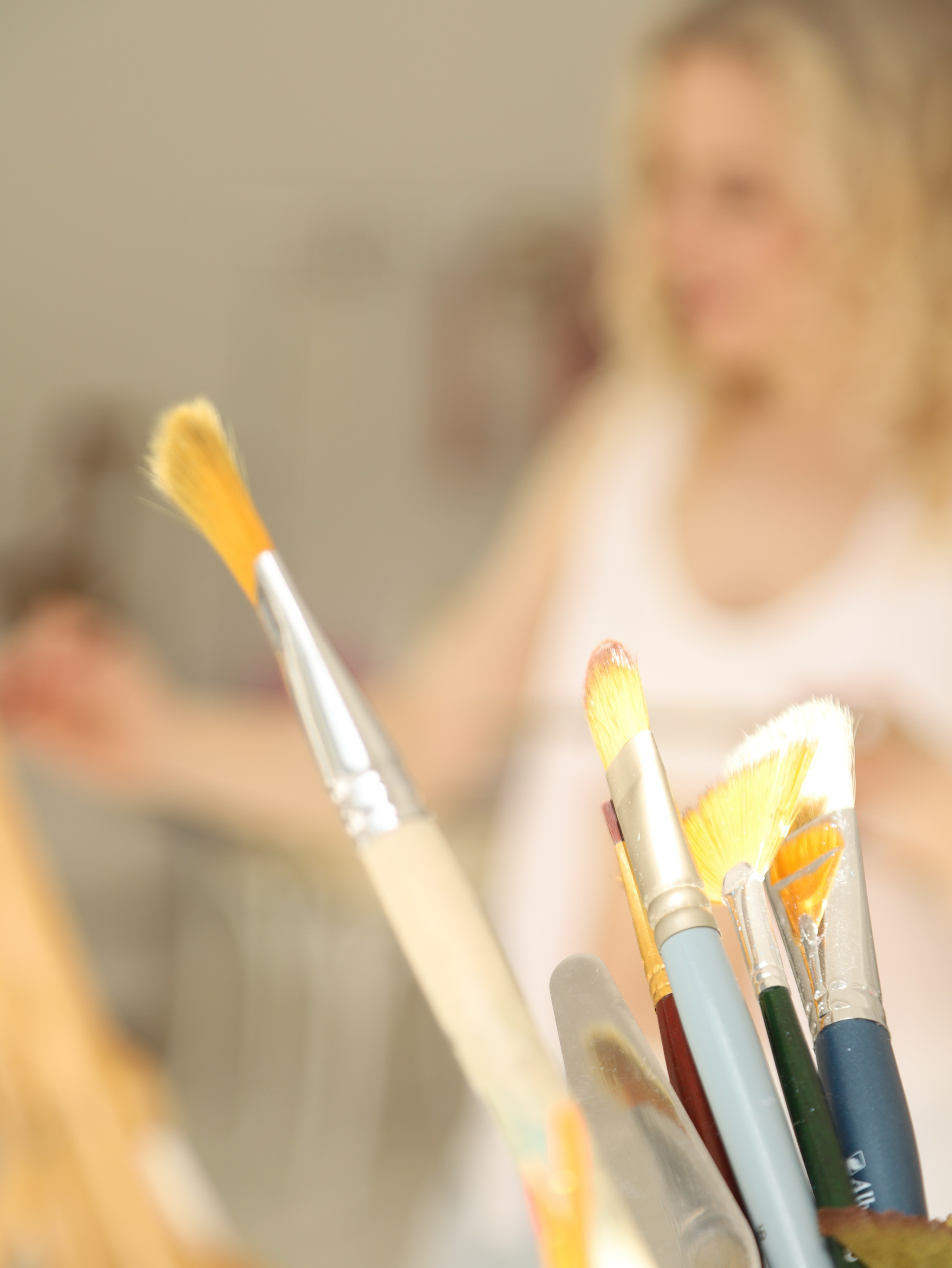 Стилизованная съемка. Обучение фотографии. Фото и видеосъемка в Москве