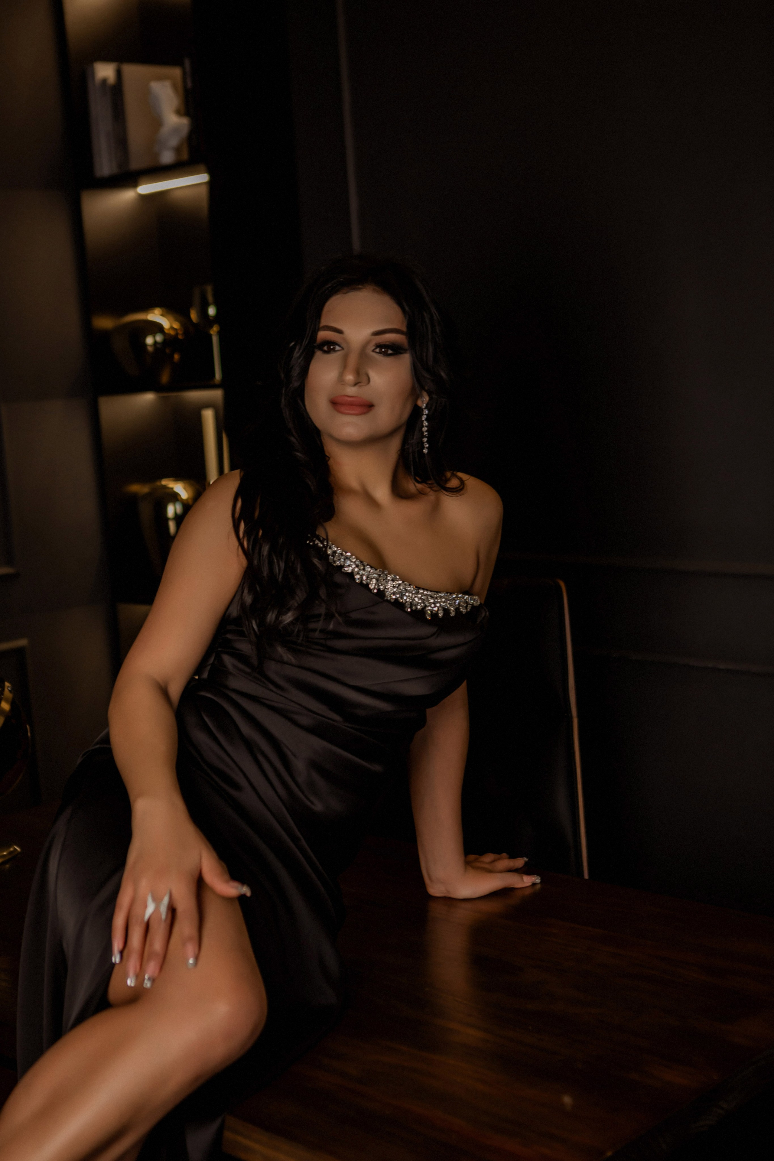 Свадьбы. Главная