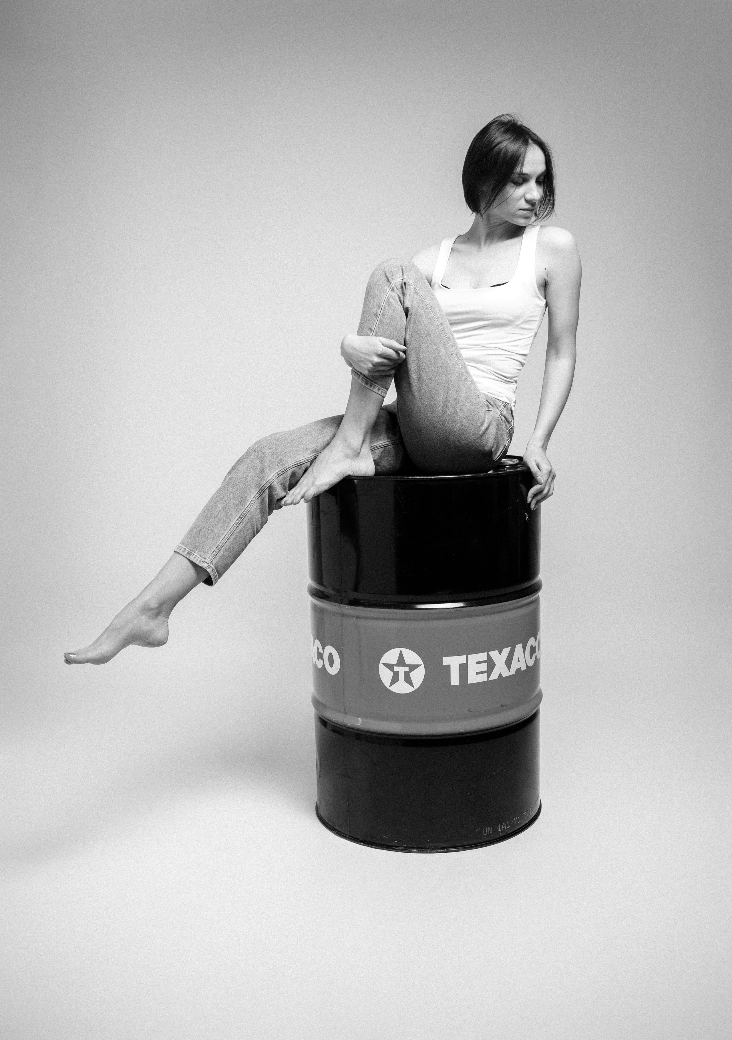 Y.10. Фотограф Дмитрий Капралов