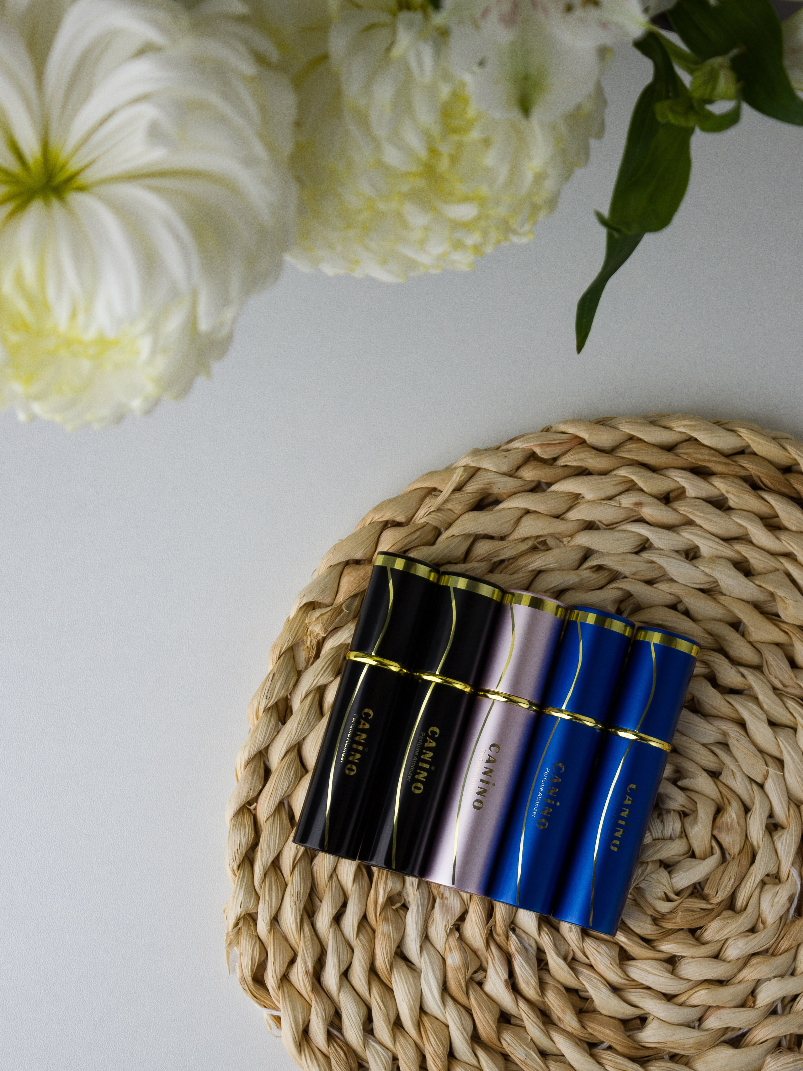 Предметная съёмка (композиция, раскладка). Предметный и студийный фотограф в Каспийске Кристина Кораблина