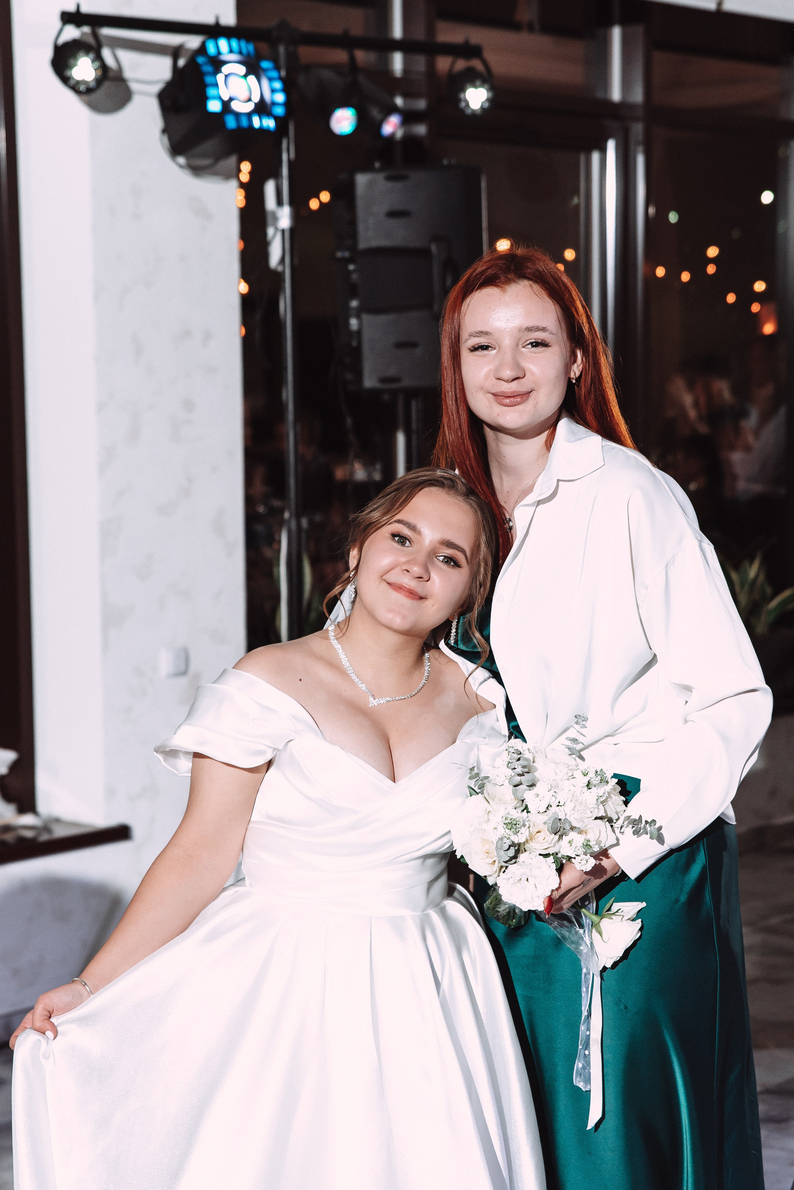 Александр + Анастасия. Свадебный и семейный фотограф в Волгограде Олеся Лисицкая