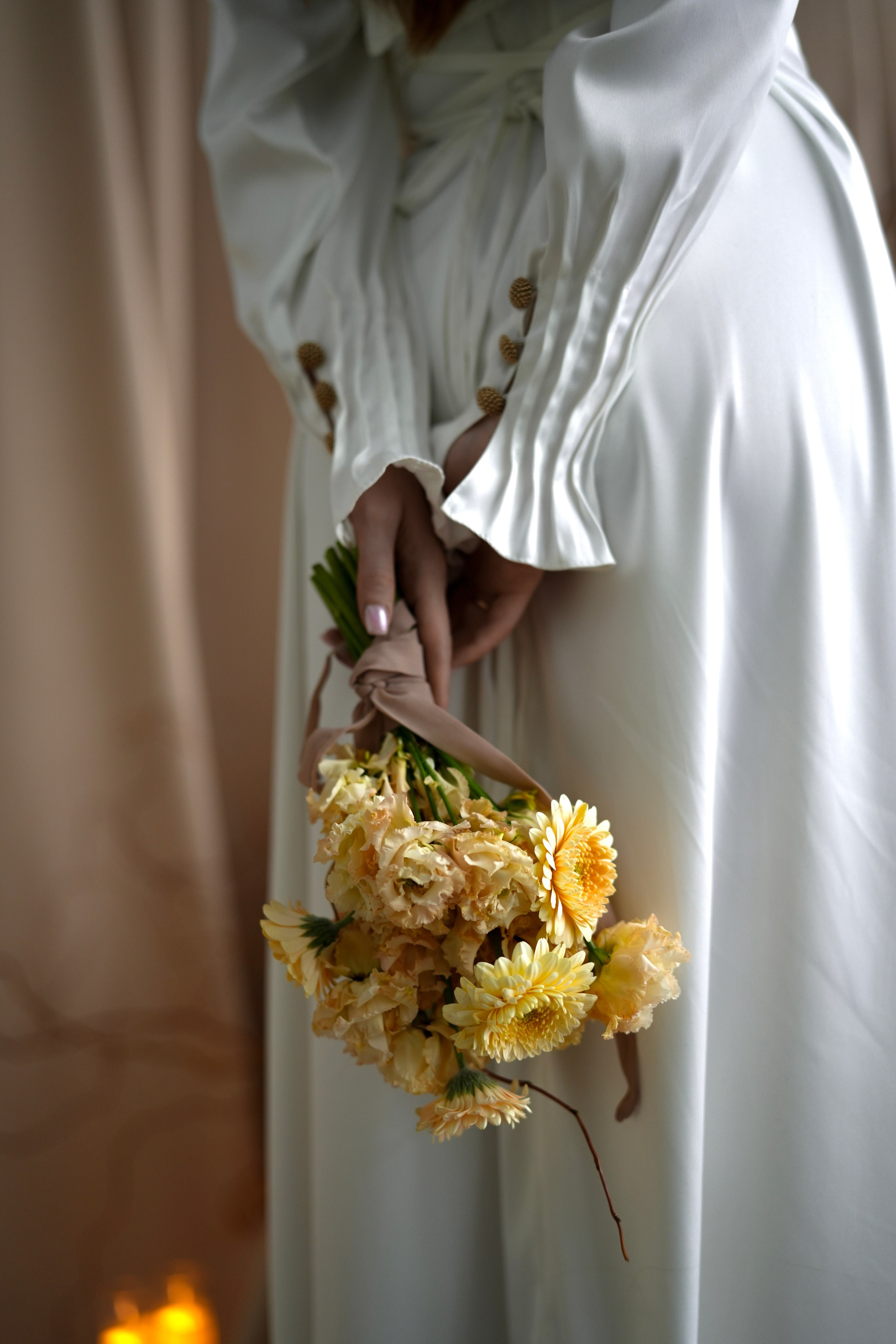 WEDDING. Фотограф и видеомейкер в Москве и во Владимире Арина Зорова