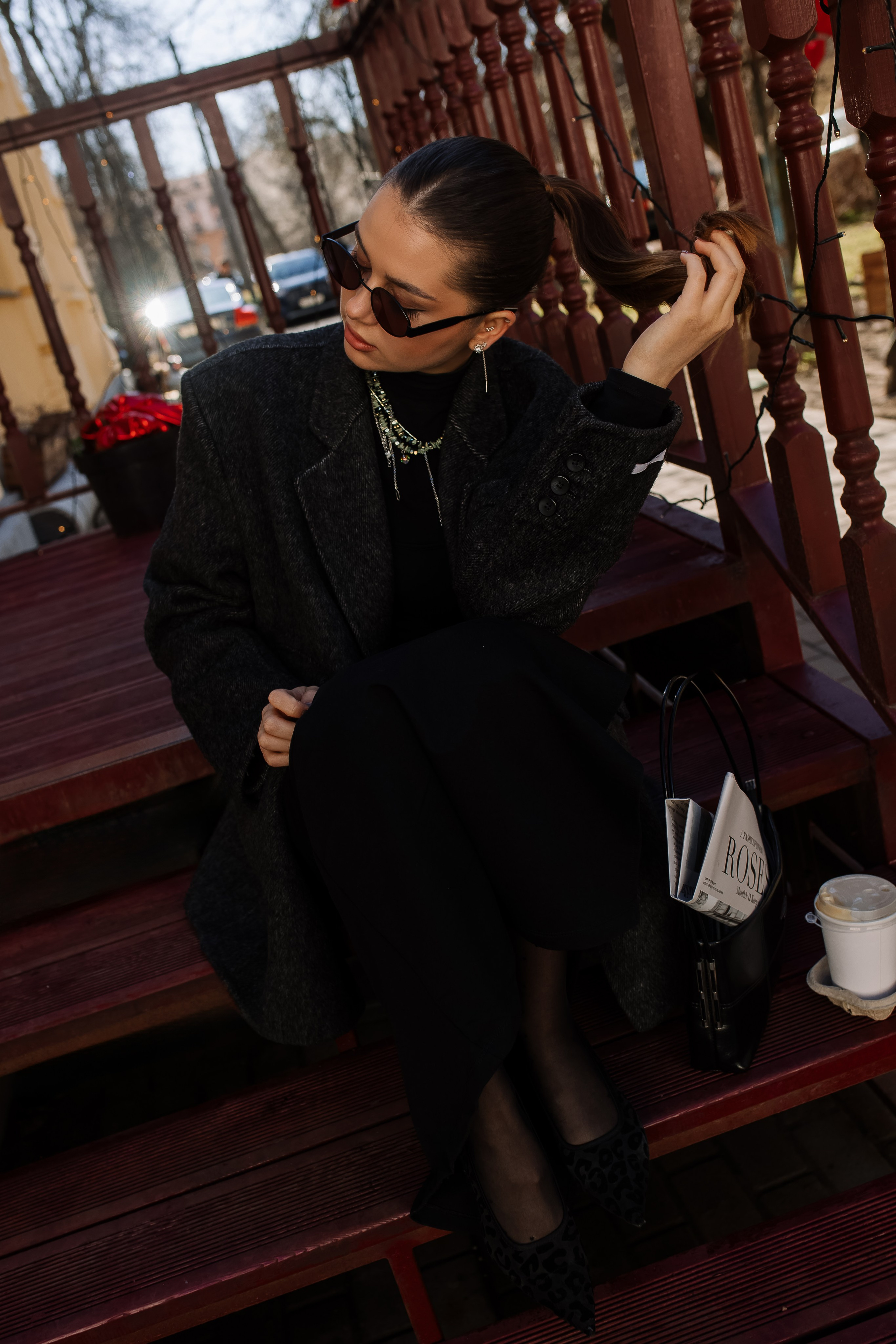 Будь любима. Polovinka.Photo — Свадебный и семейный фотограф Минск