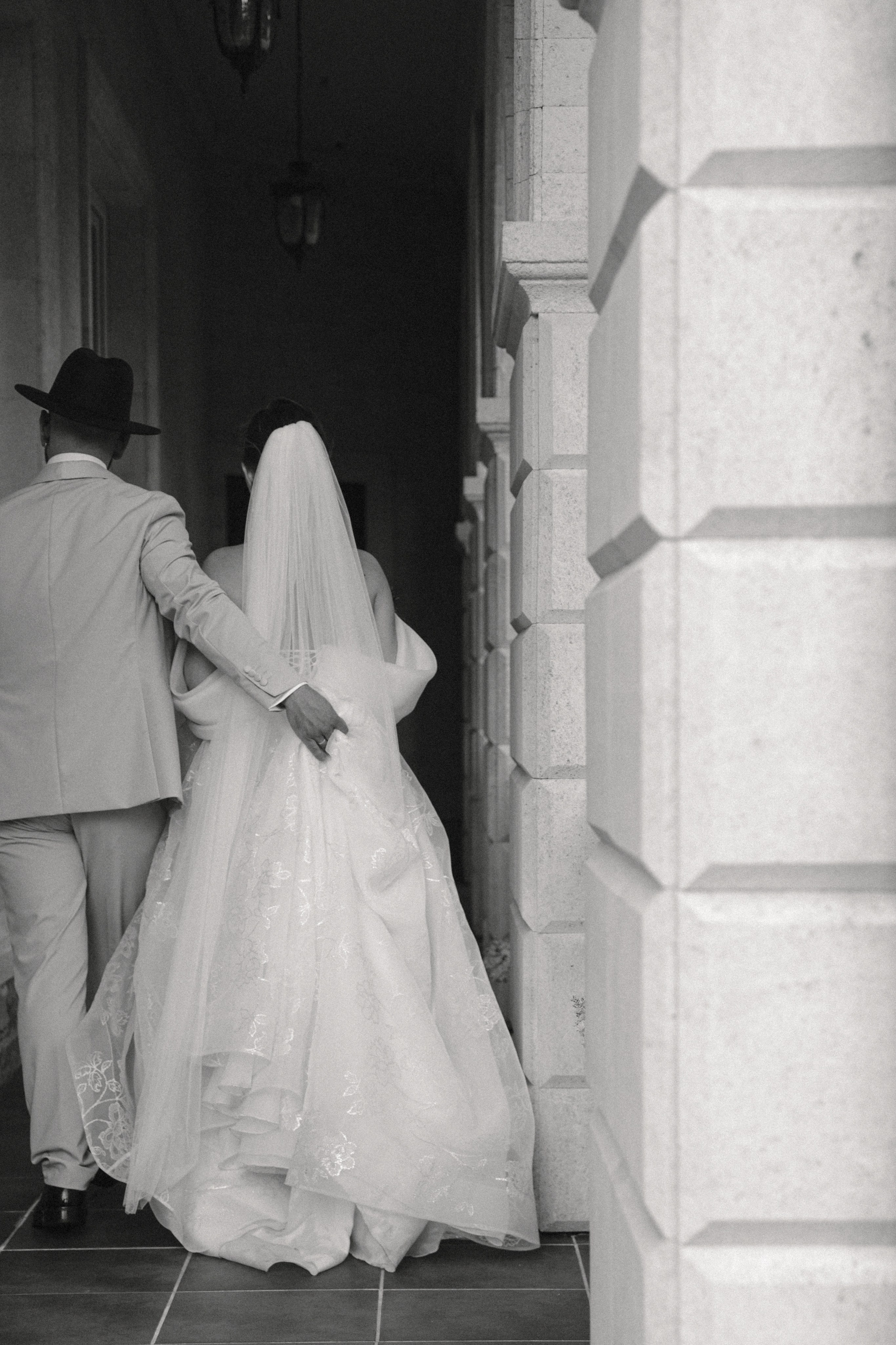 Топрак и Ирина. MK Event — организация мероприятий в Екатеринбурге