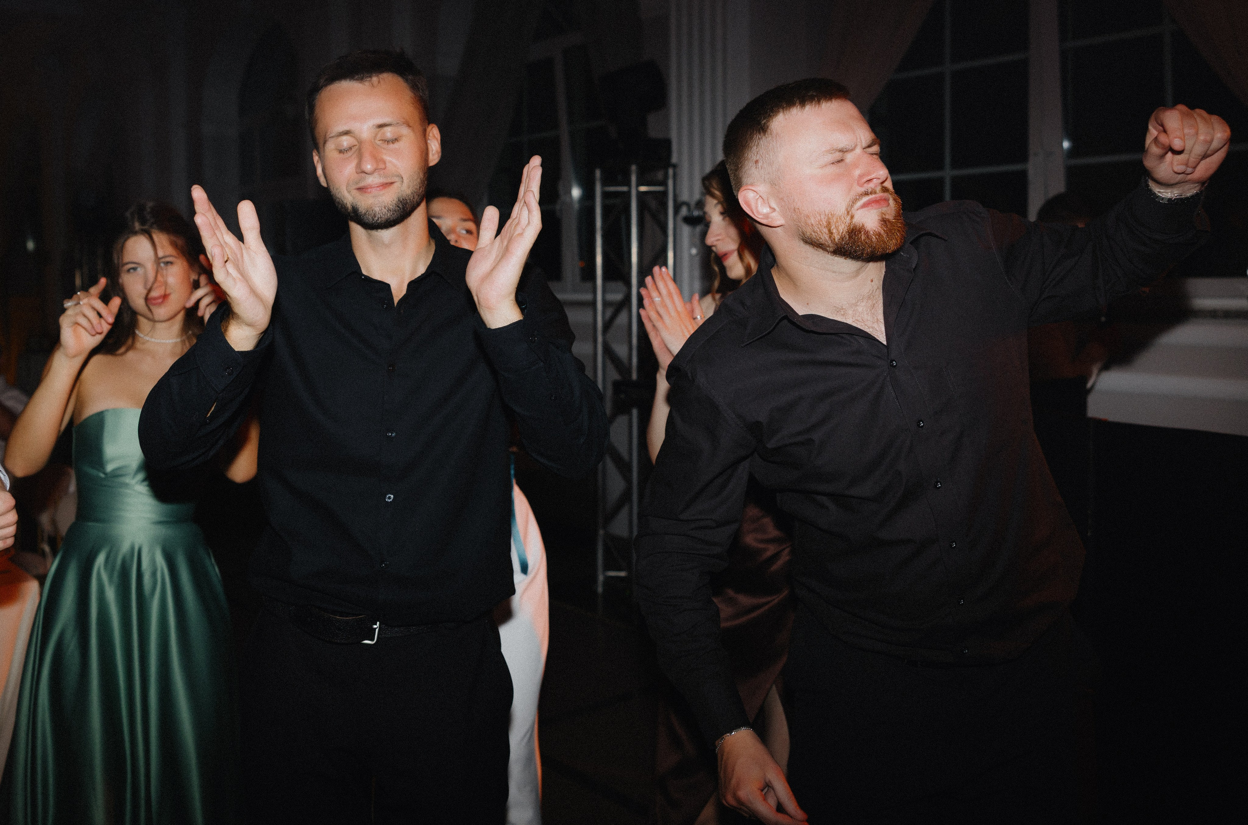 Алина и Никита 🤍. Фотограф в Минске Дарья Матвеенко