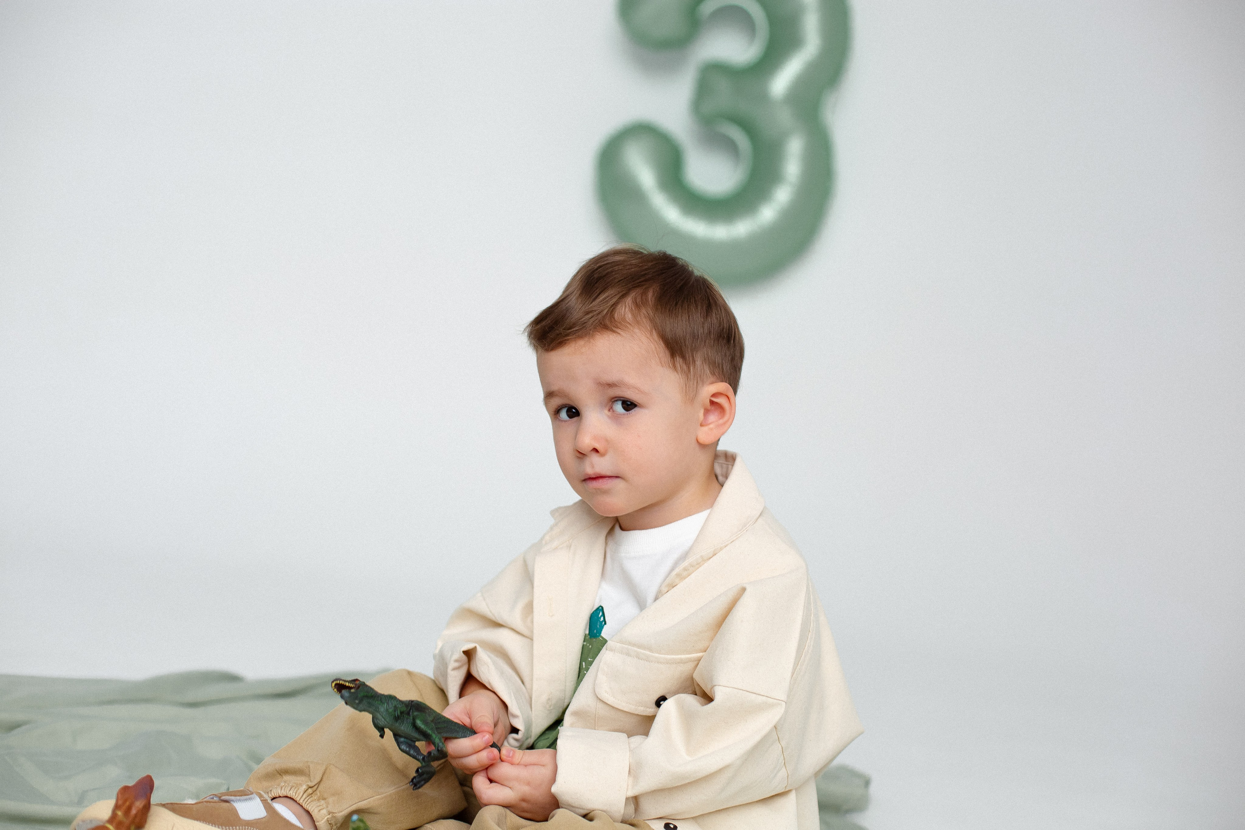 Титал. Фотограф Кутузова Оксана