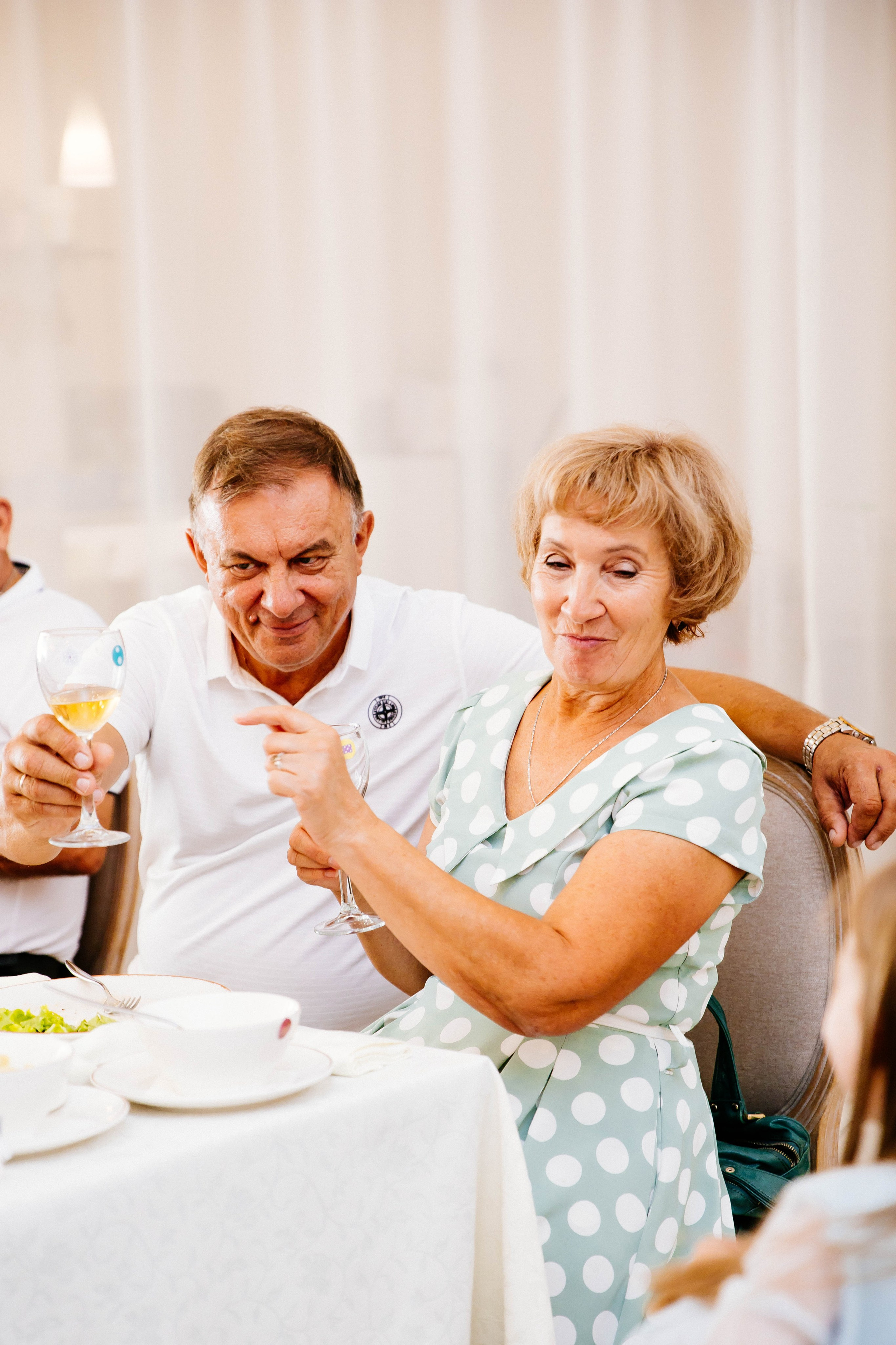 Ползунов. Рыжова Тамара