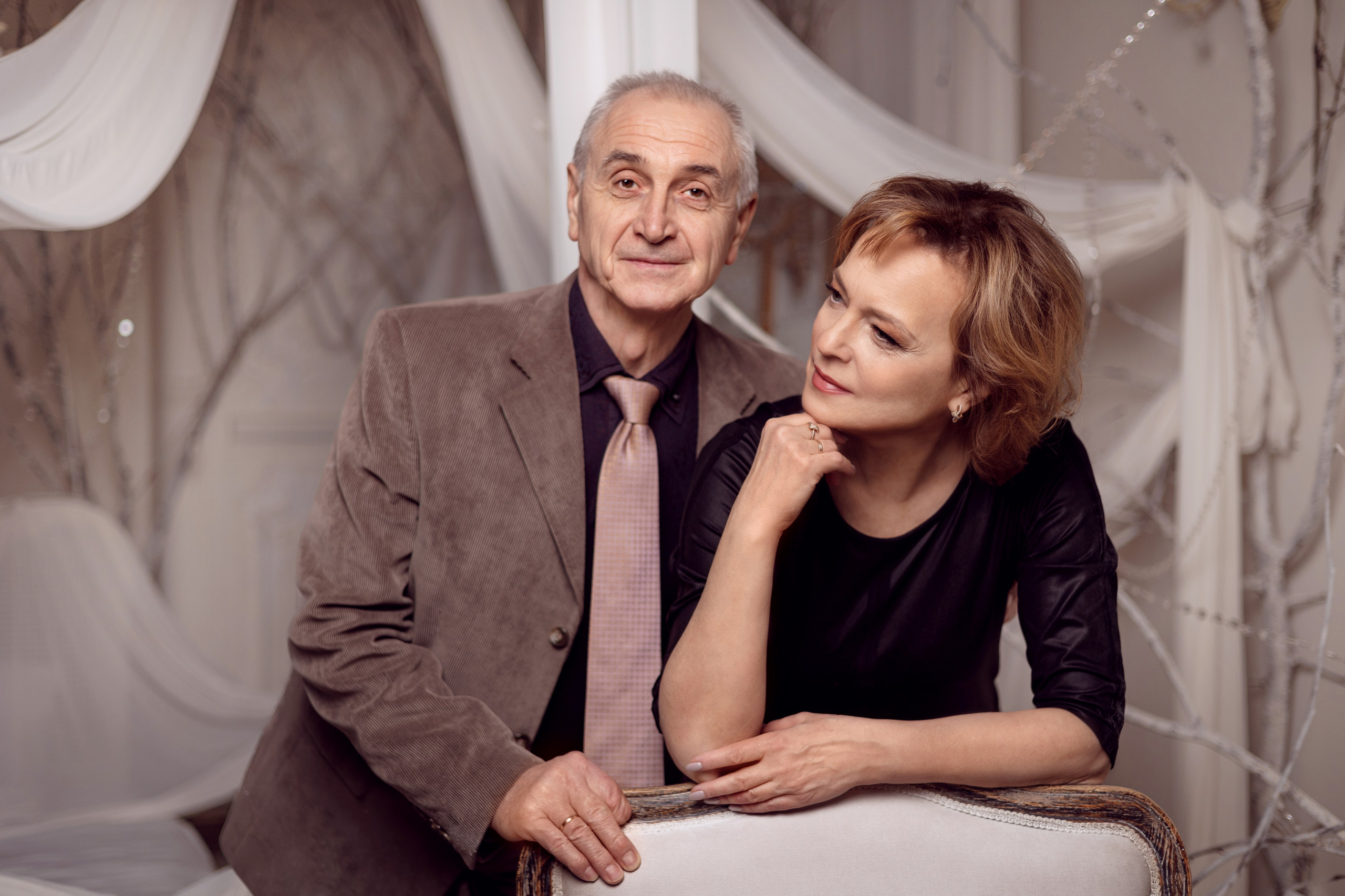 Мы эхо. Выпускные альбомы. Школьный и семейный фотограф Виктория Игнатьева