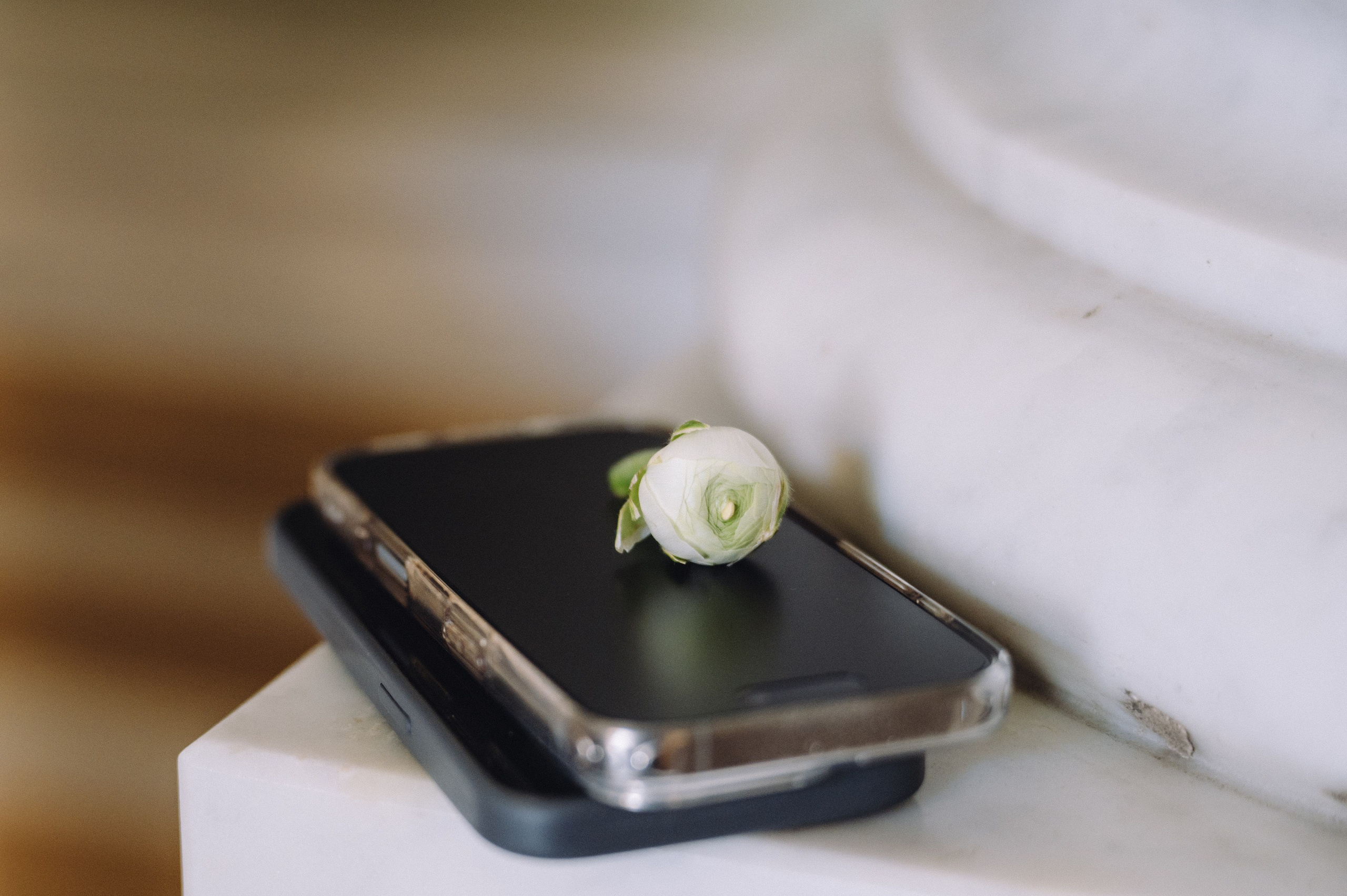 Игорь и Катя. Wedding photograph in europe Vasencev Alexey