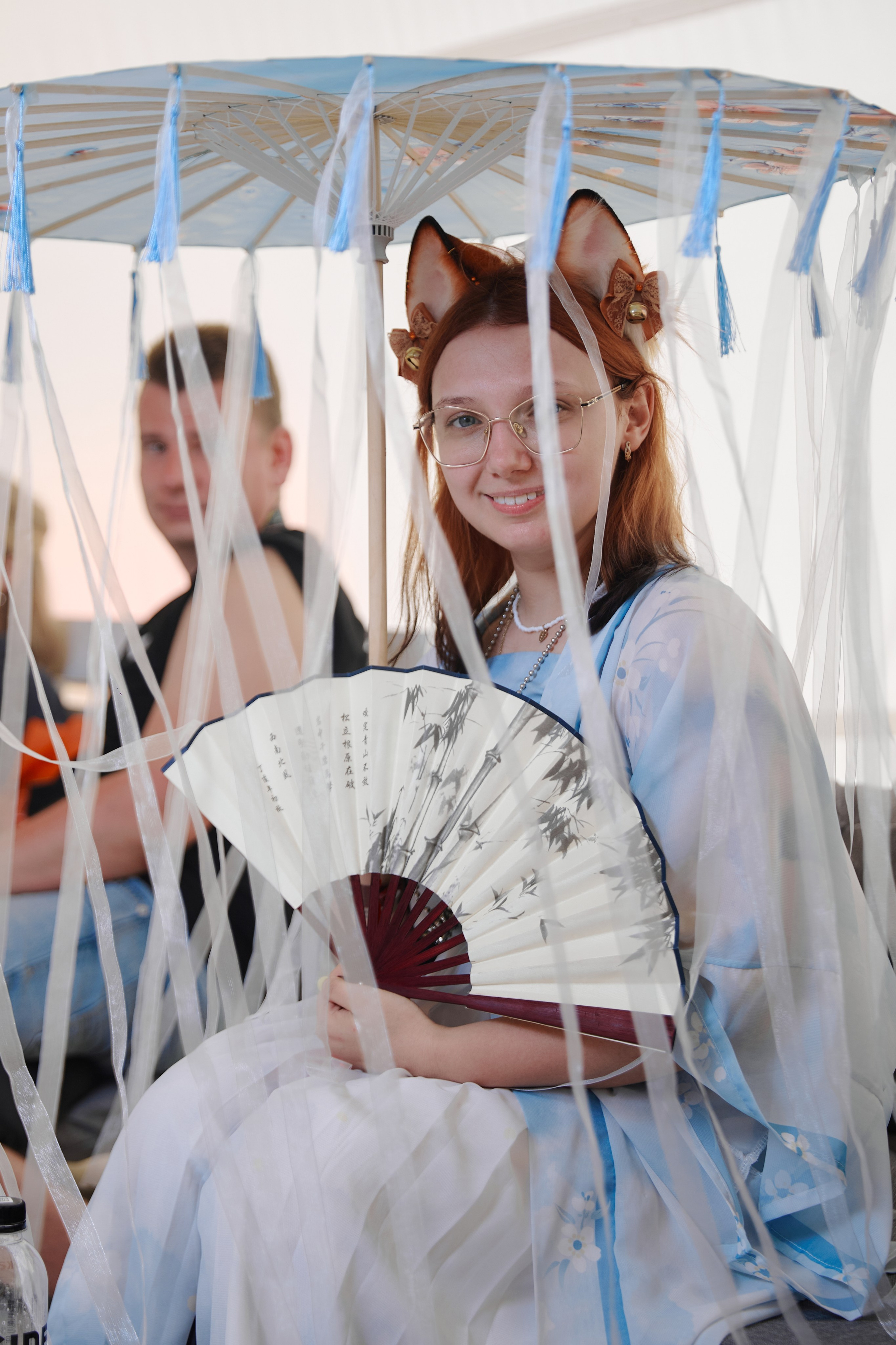 Фотограф фотосессия. Сидоров Андрей Николаевич фотограф в Москве и Новосибирске