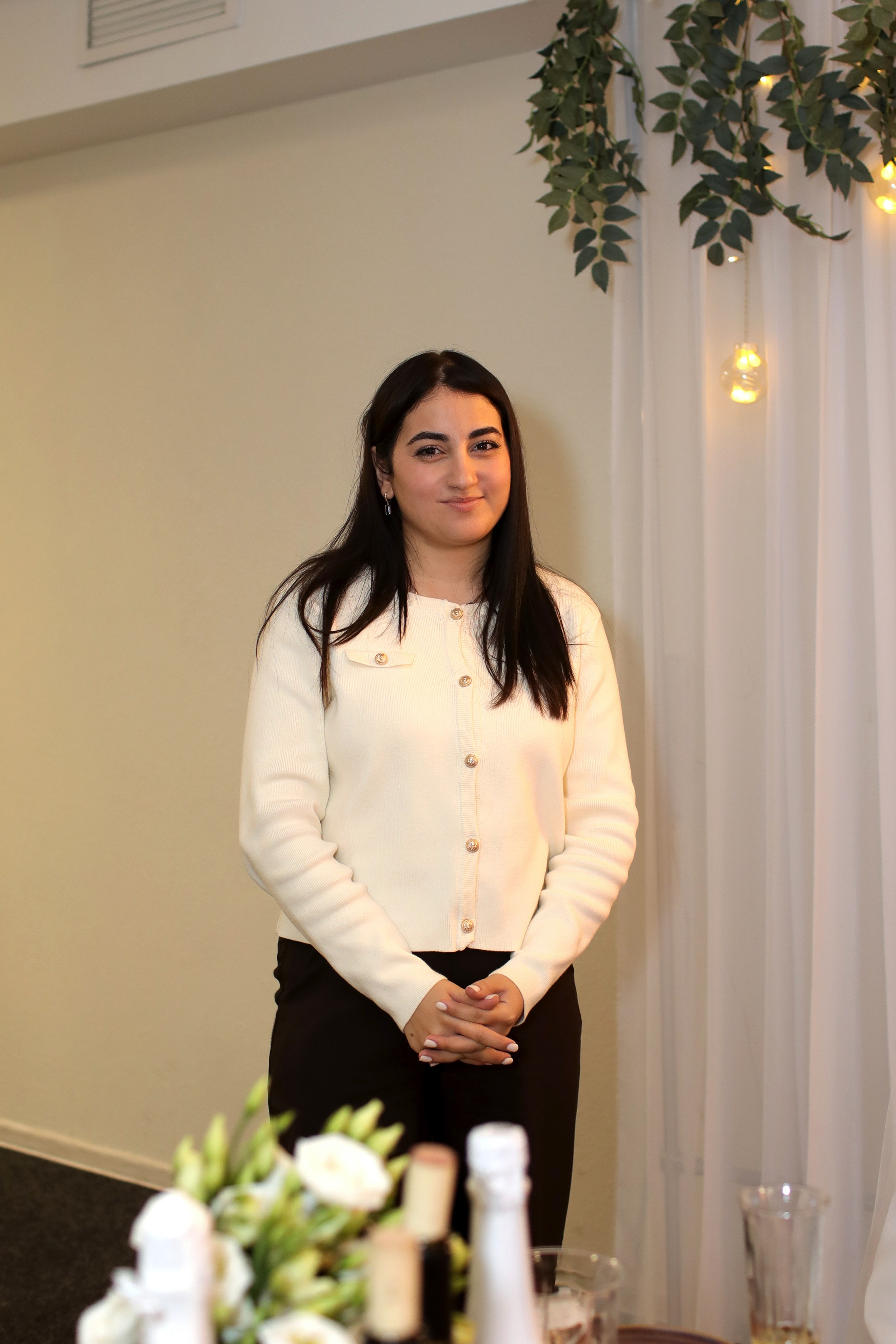 Никита и Юлия. Детский и женский фотограф в Кемерово Анна Смирнова