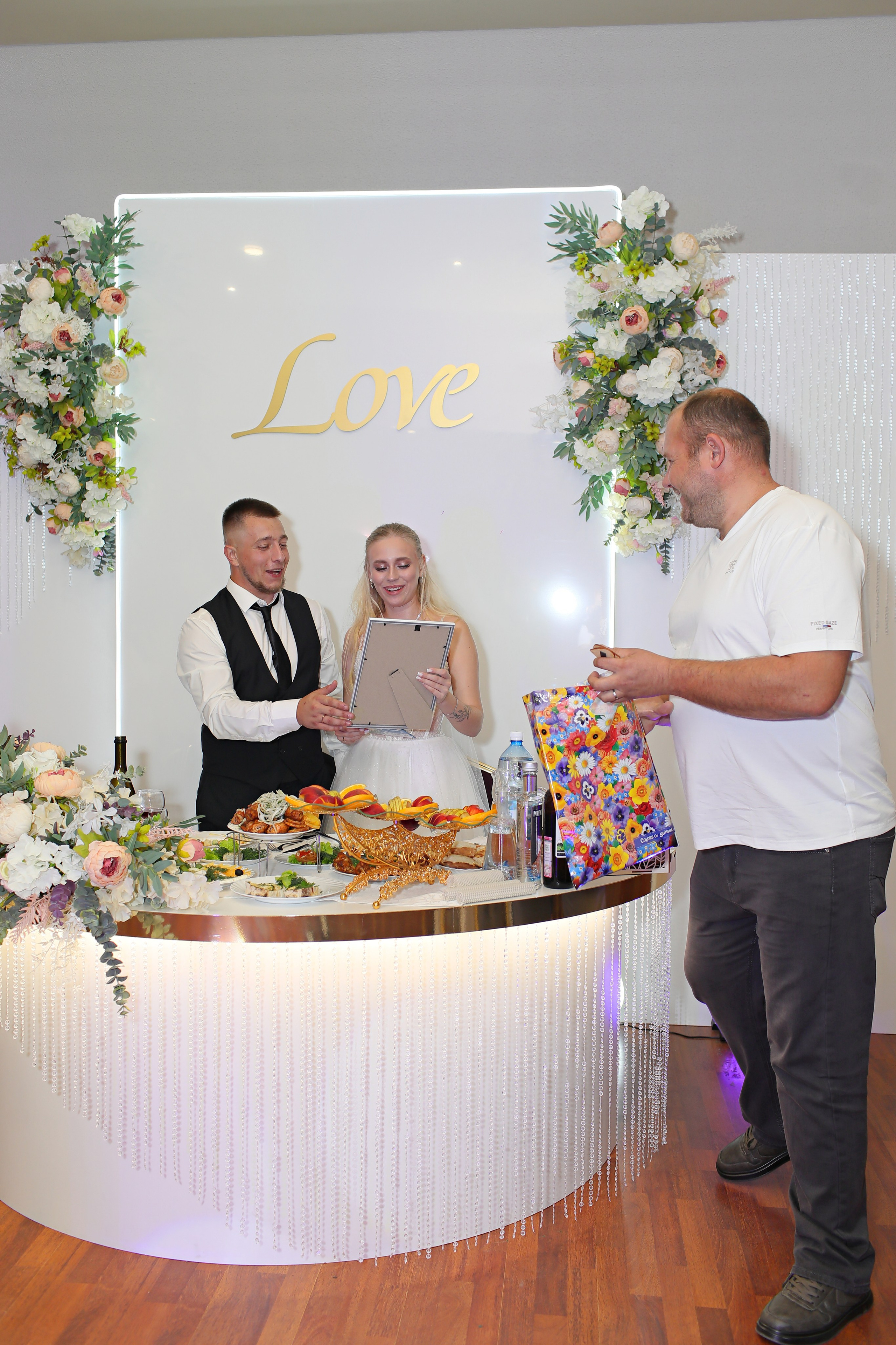 Никита и Виктория. Детский и женский фотограф в Кемерово Анна Смирнова