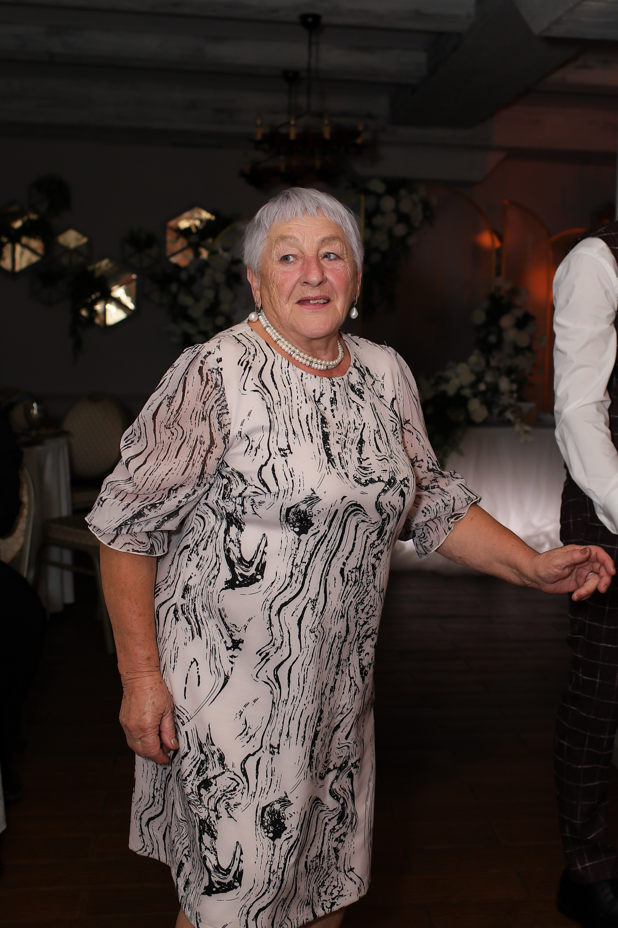 Алексей и Елена. Детский и женский фотограф в Кемерово Анна Смирнова