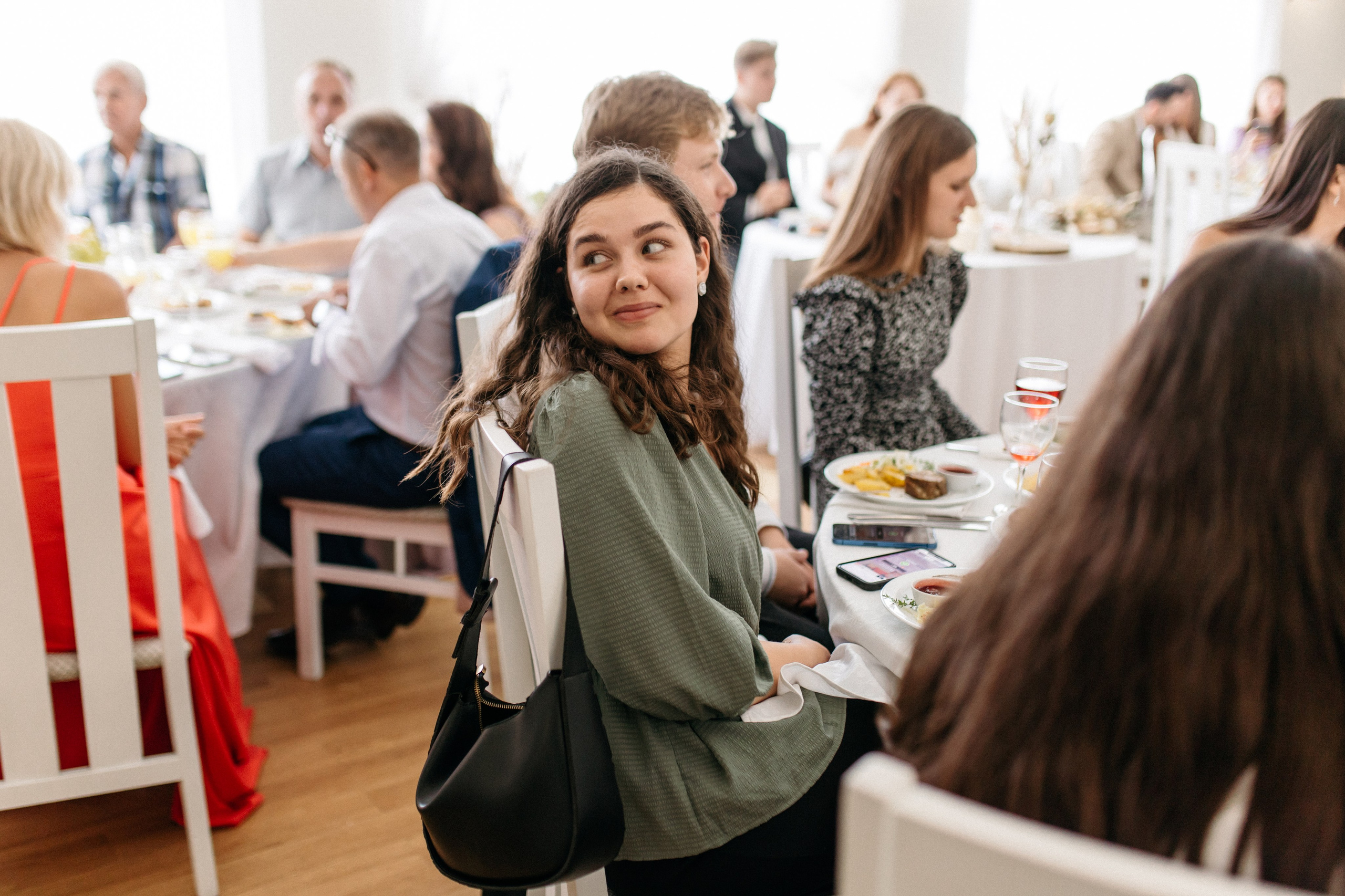 Илья и Эрика. Свадебный фотограф Гродно Минск Destination wedding photographer