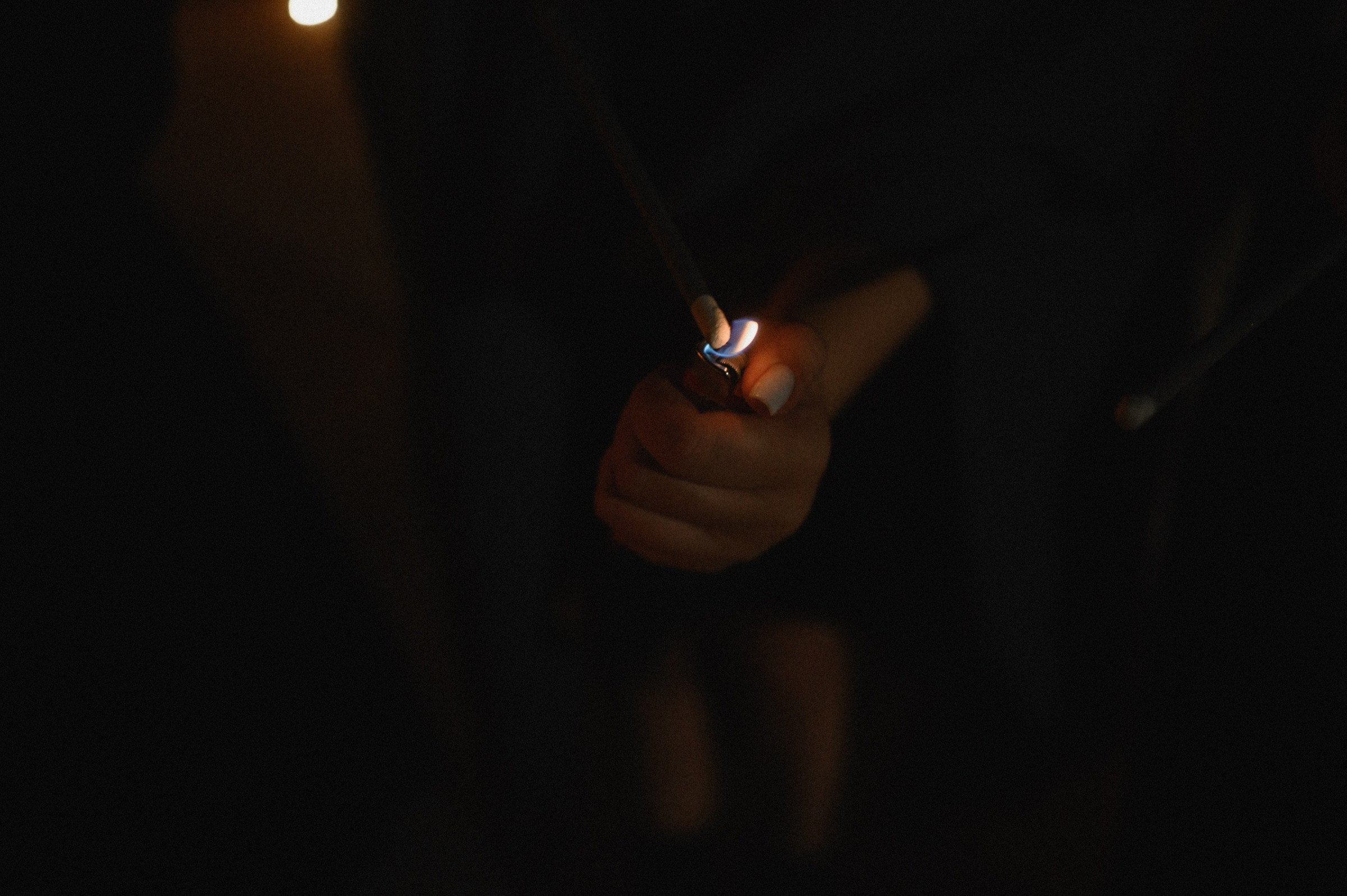 P. S. Свадебный и семейный фотограф в Ростове-на-Дону