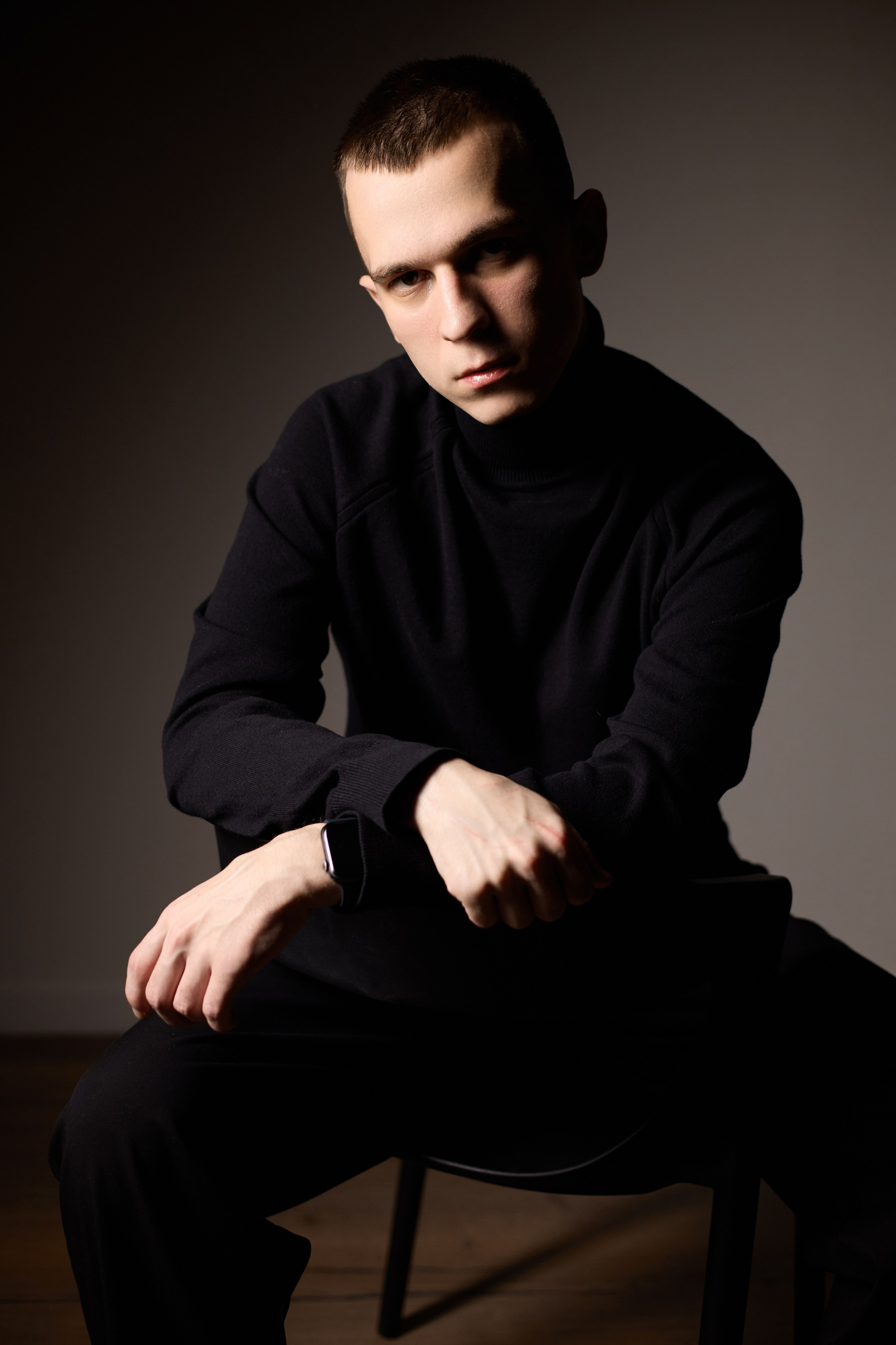 #. GOROKHOVA PHOTOGRAPHY