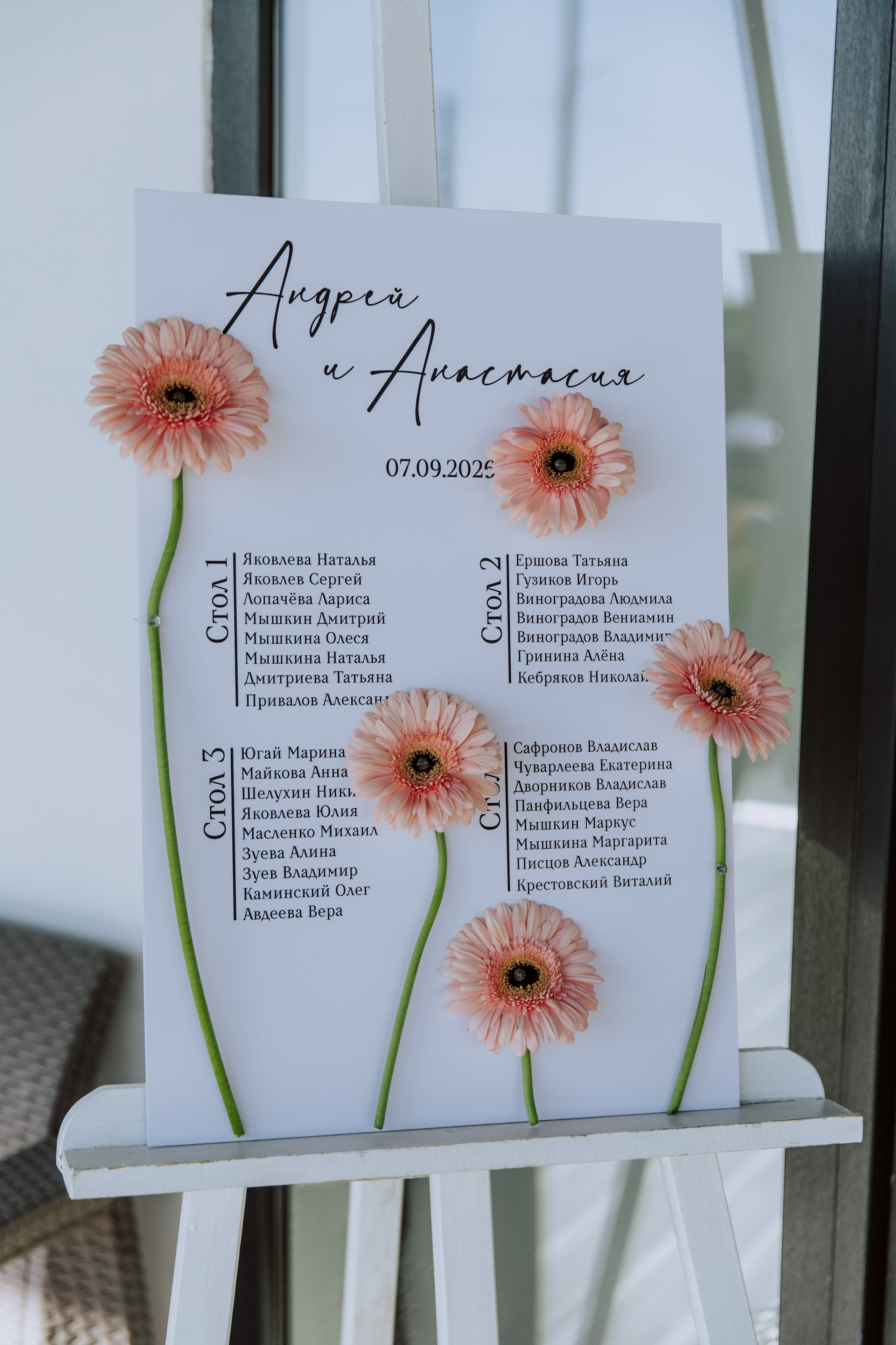 Андрей и Анастасия. Фотограф, который снимает любовь в Санкт-Петербурге и Череповце