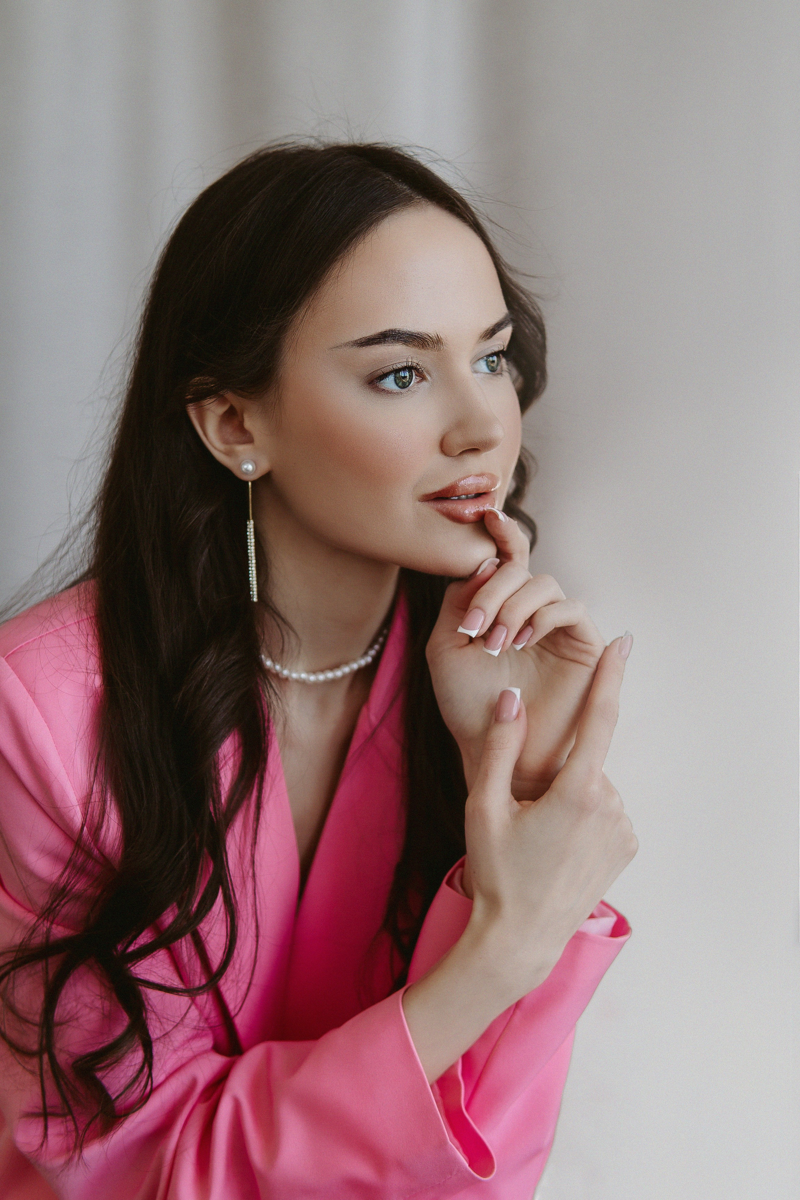 Виктория (прокат). Главная страница