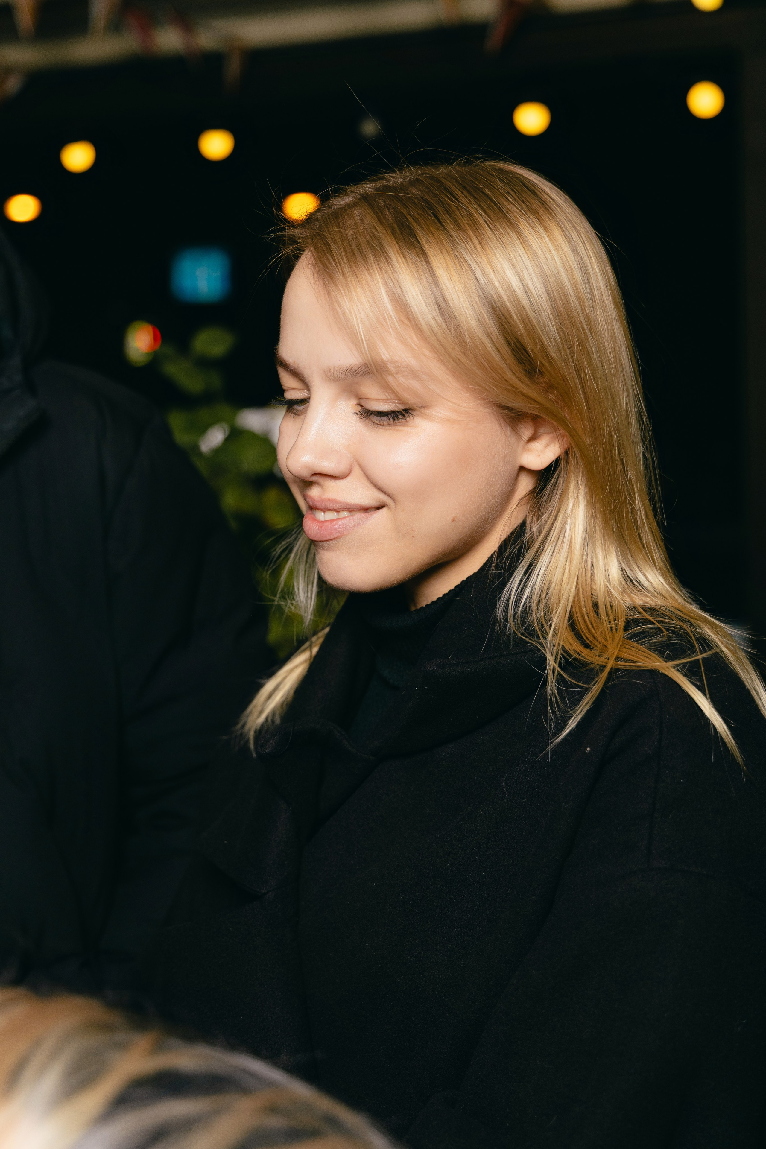 Бар Ardenne. 7 years. Евгений Матвеев — фотограф в Санкт-Петербурге