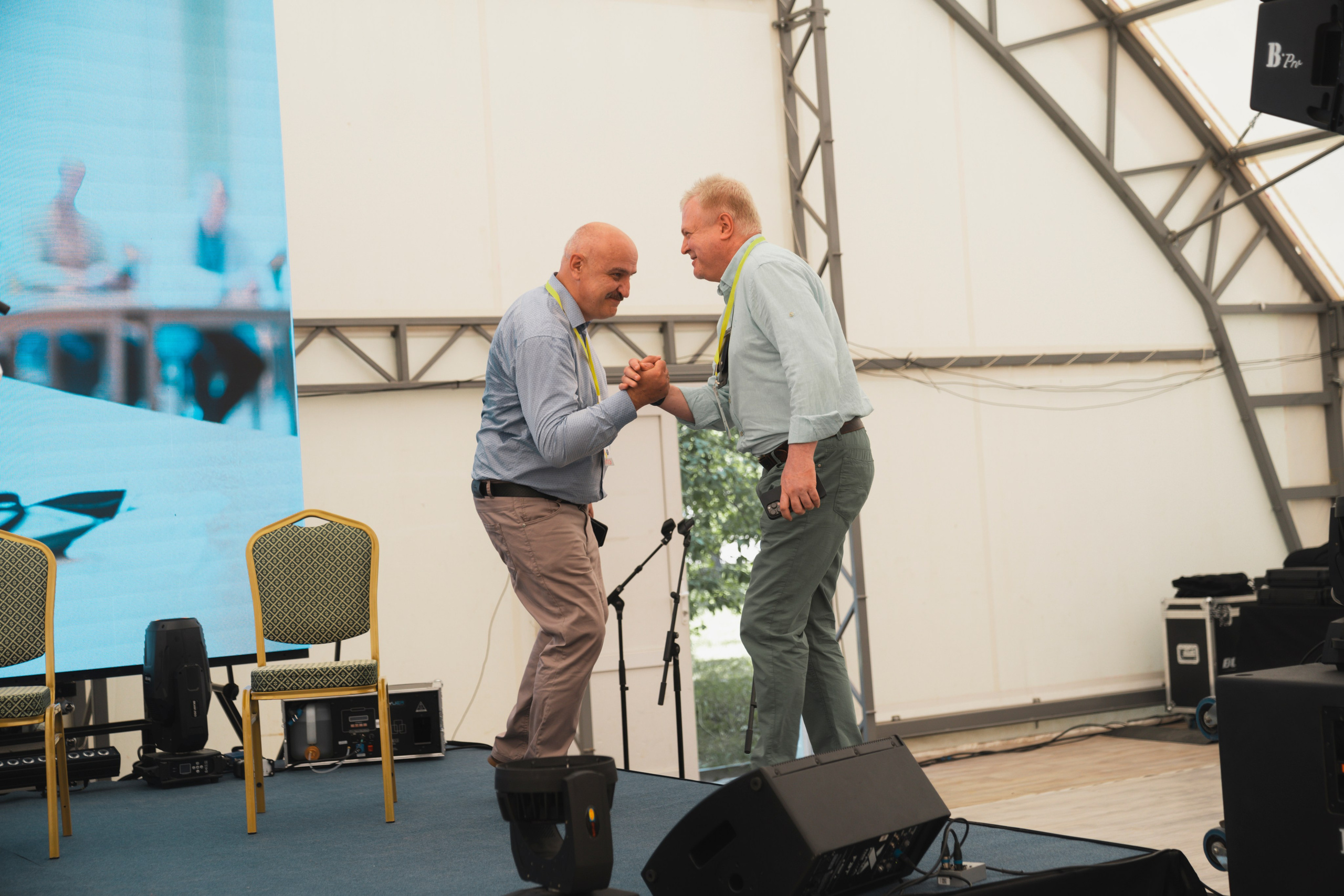 Форум «единая платформа продавцов инструментов и оборудования». Свадебный фотограф в Москве Кристина Чехова