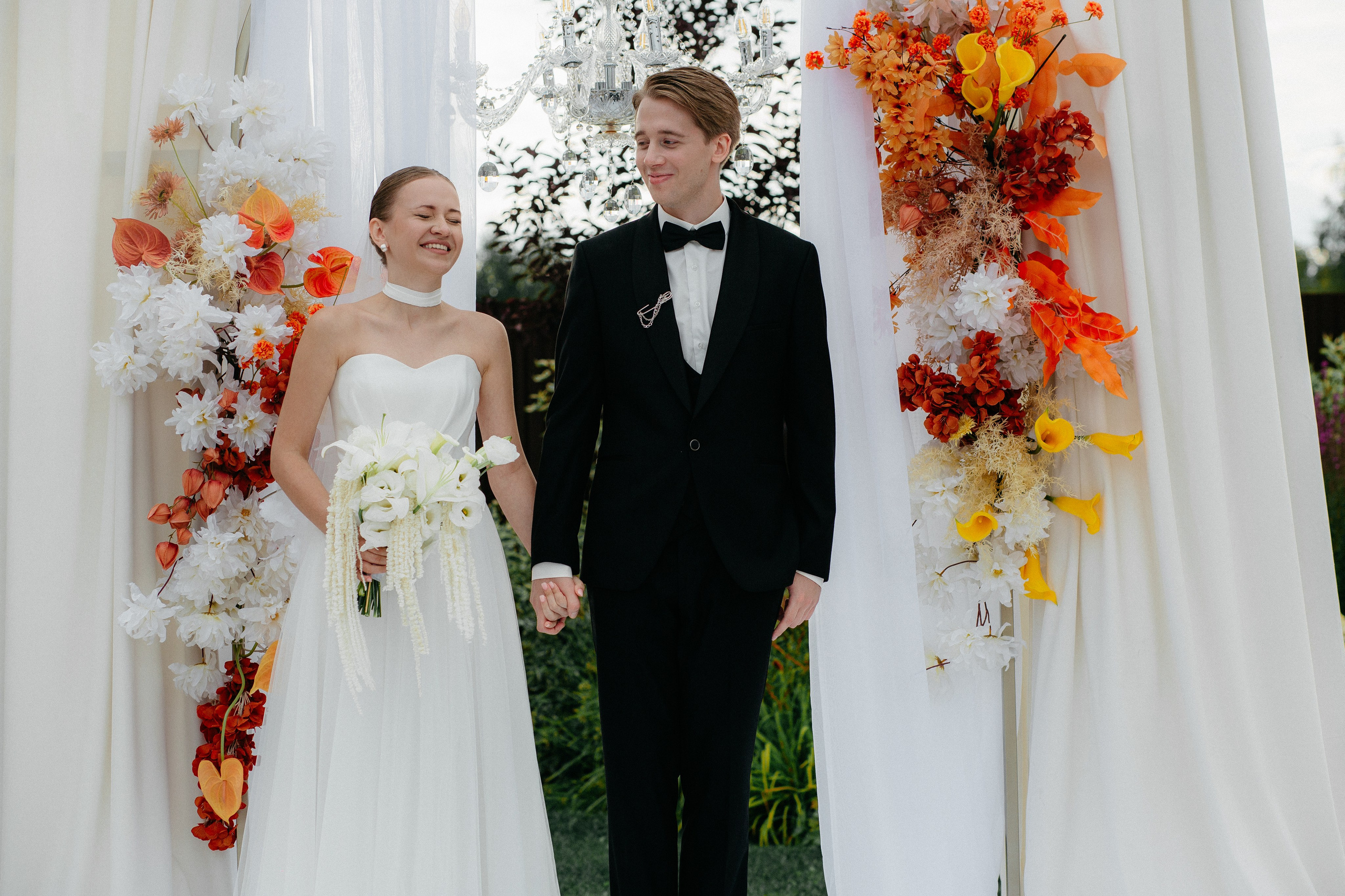 ВИТАЛИЙ И ВИКТОРИЯ. Свадебный и семейный фотограф Иваново Елена Угодина