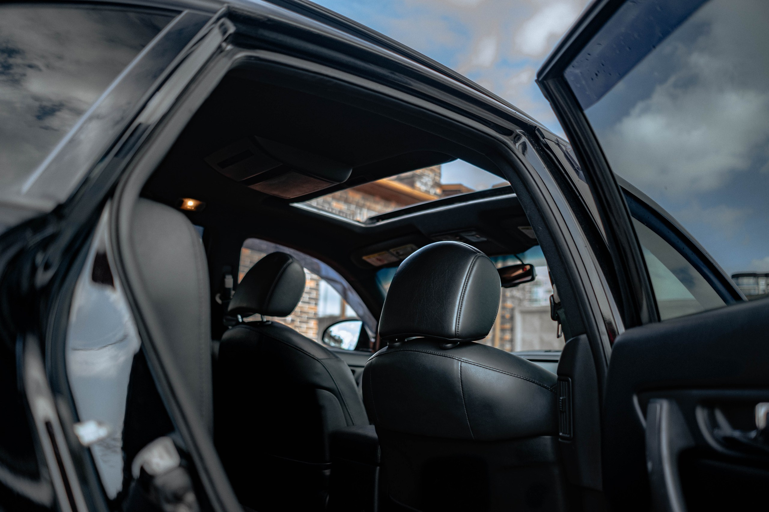 Автомобили. DENY DEW Фотограф Санкт-Петербург