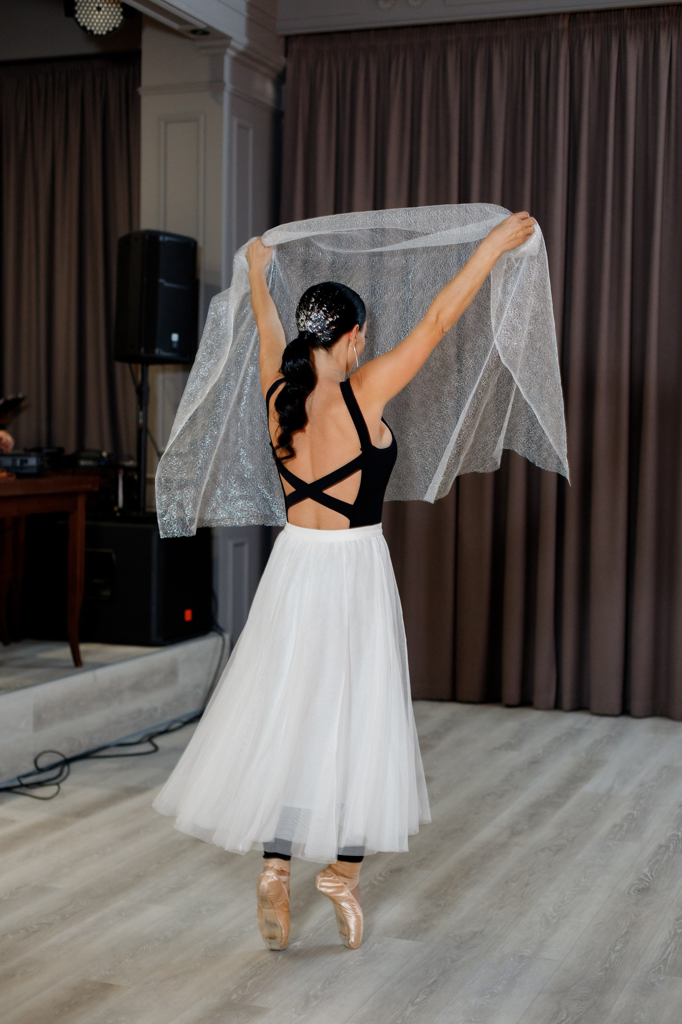 КОРОЛЕВА ДАЛЬНЕГО ВОСТОКА 2024 [ОТКРЫТИЕ КОНКУРСА]. СВОИ. ФОТООТЧЕТЫ-СОБЫТИЯ-МЕСТА