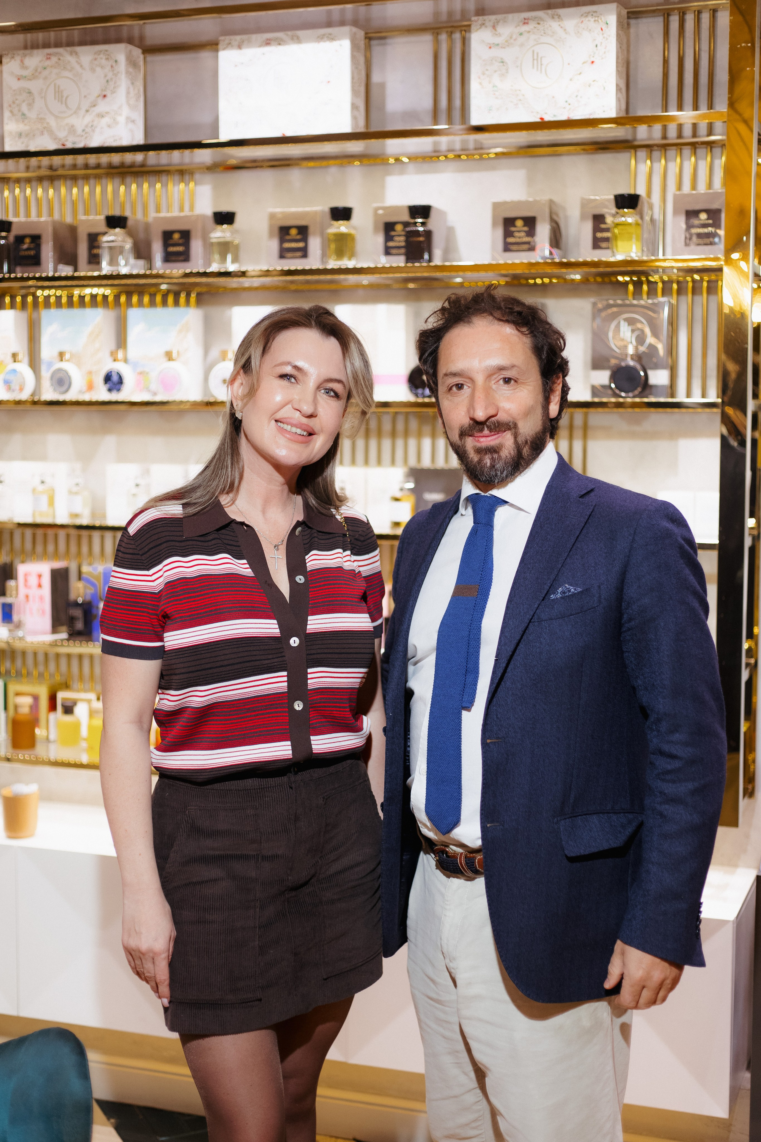 PROBIRKA21 — CHABAUD. СВОИ. ФОТООТЧЕТЫ-СОБЫТИЯ-МЕСТА