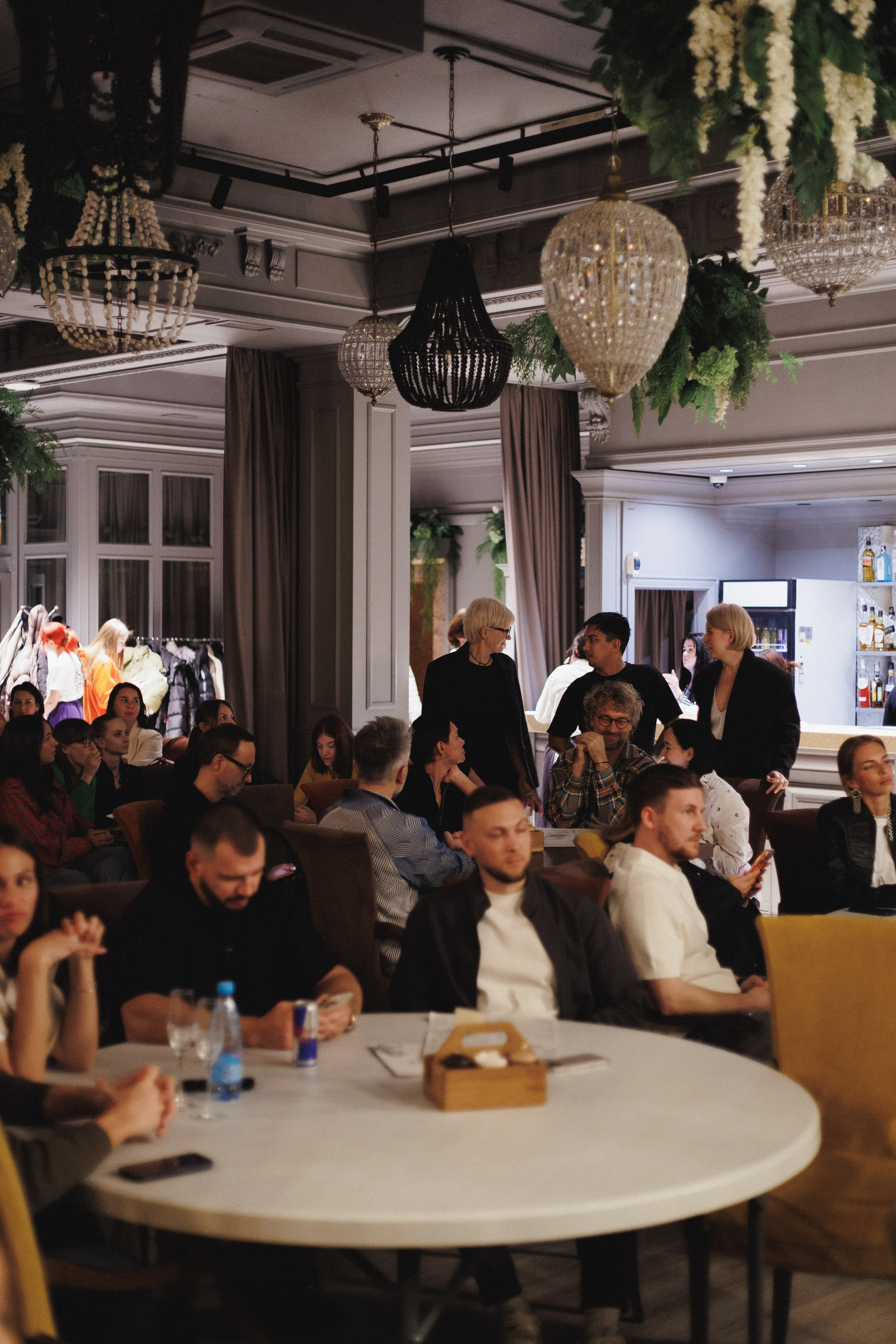 О ЧЕМ МОЛЧАТ МУЖЧНЫ — «ДРУЖБА». СВОИ. ФОТООТЧЕТЫ-СОБЫТИЯ-МЕСТА