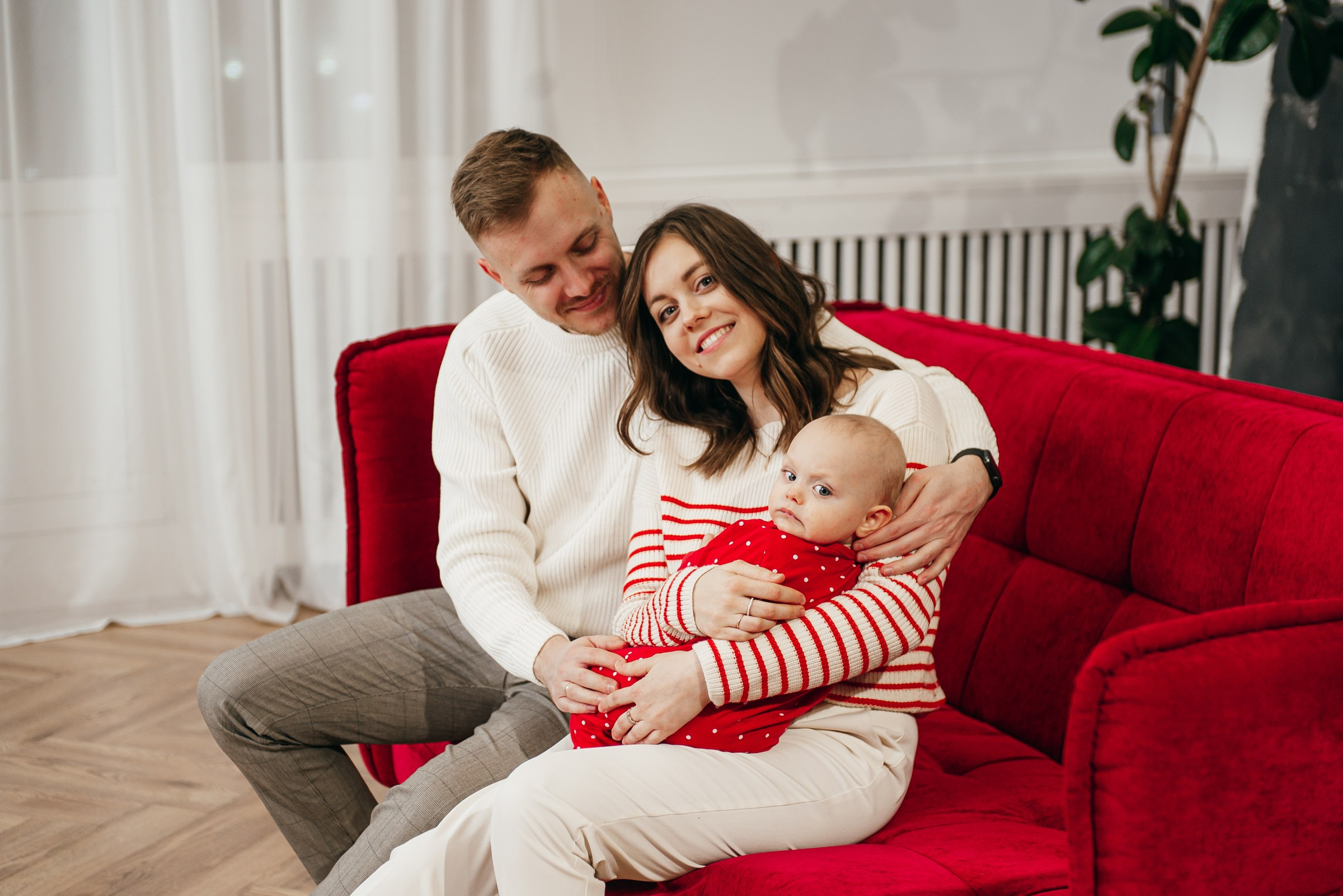 Семейный и детский фотограф в Екатеринбурге Ирина Смирнова. Профессиональный фотограф в Екатеринбурге Ирина Смирнова