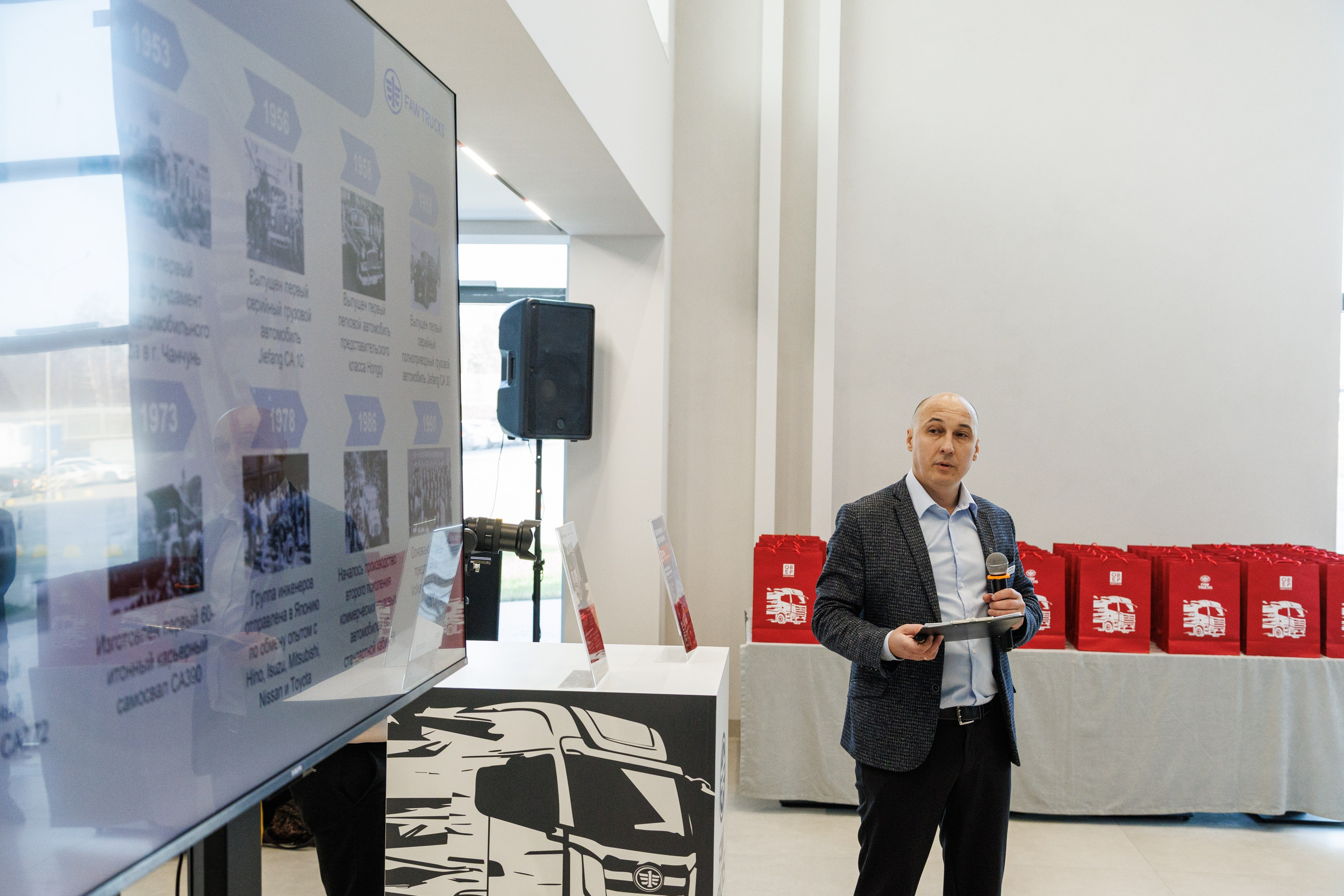 Оверкон. Https://andreysolodov.ru