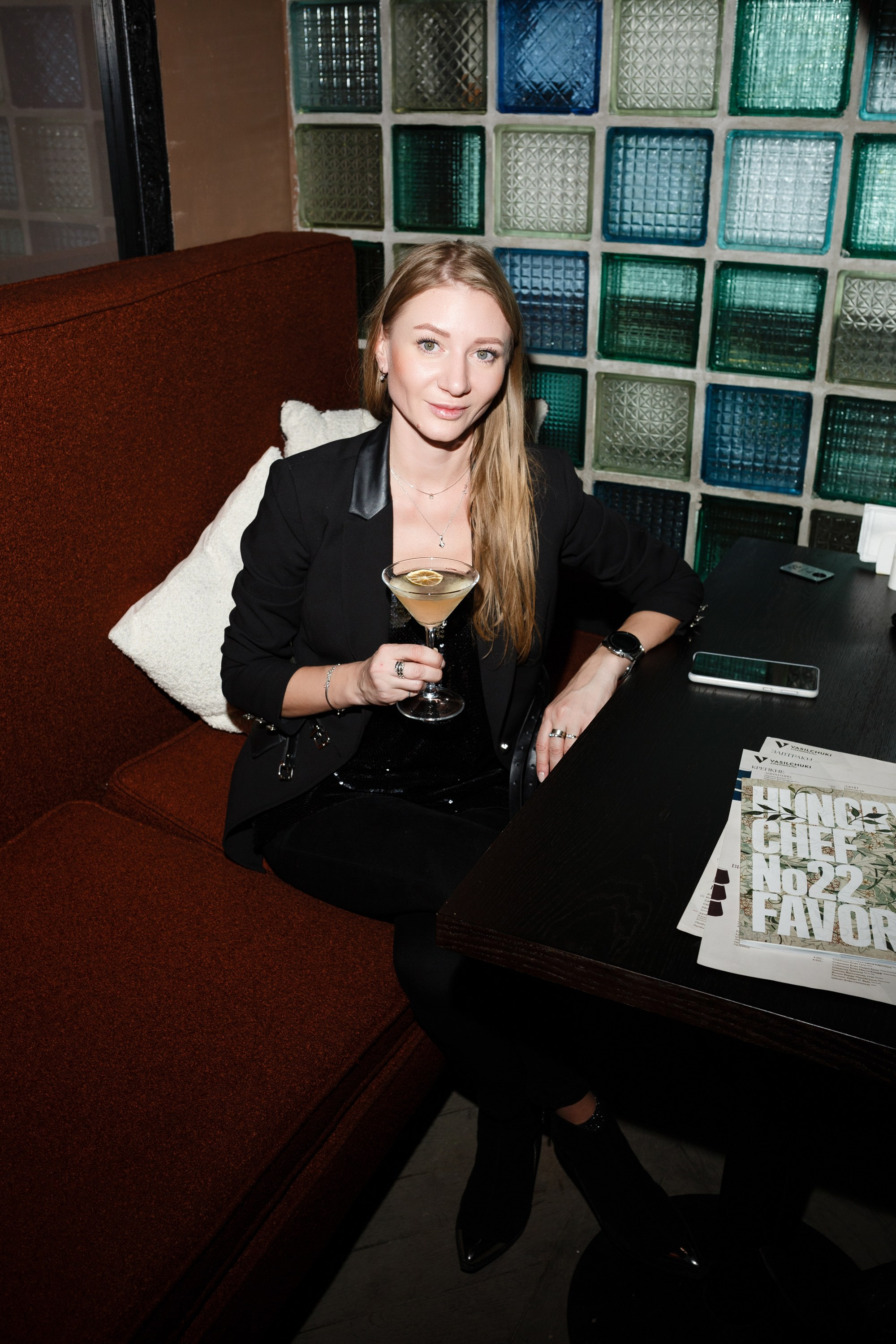 Vasilchuki Чайхона № 1. Https://andreysolodov.ru