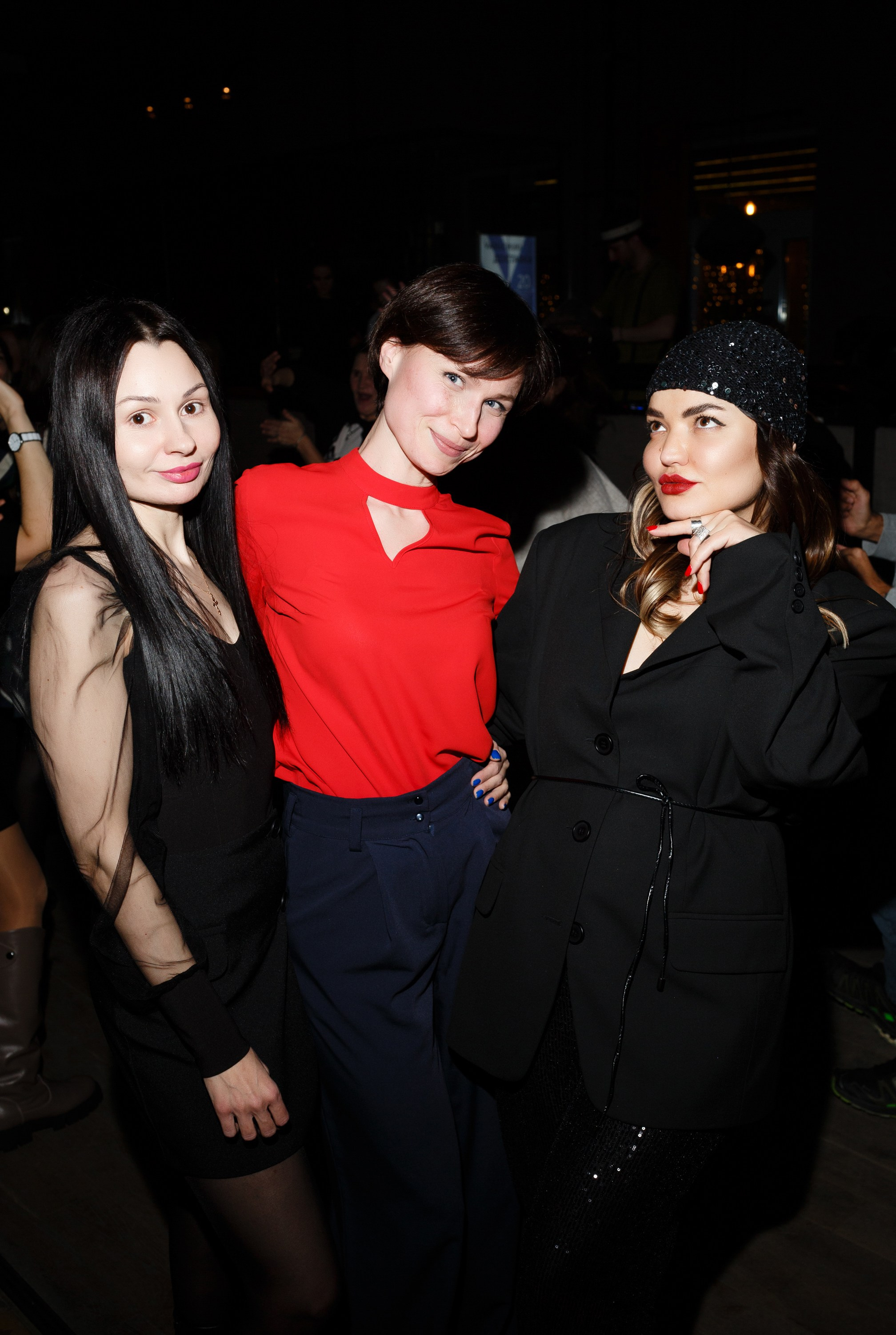 Vasilchuki Чайхона № 1. Https://andreysolodov.ru