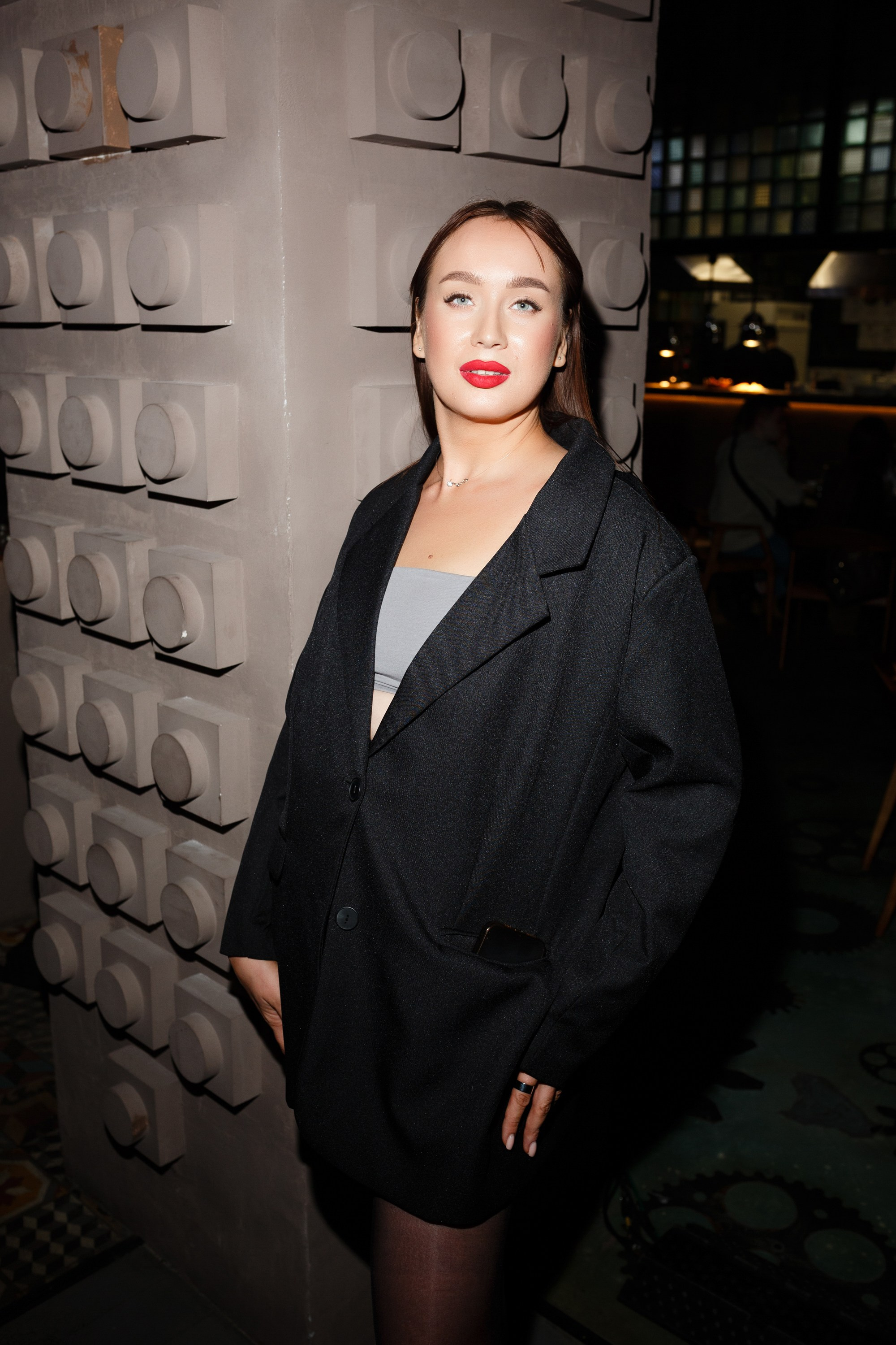 Vasilchuki Чайхона № 1. Https://andreysolodov.ru