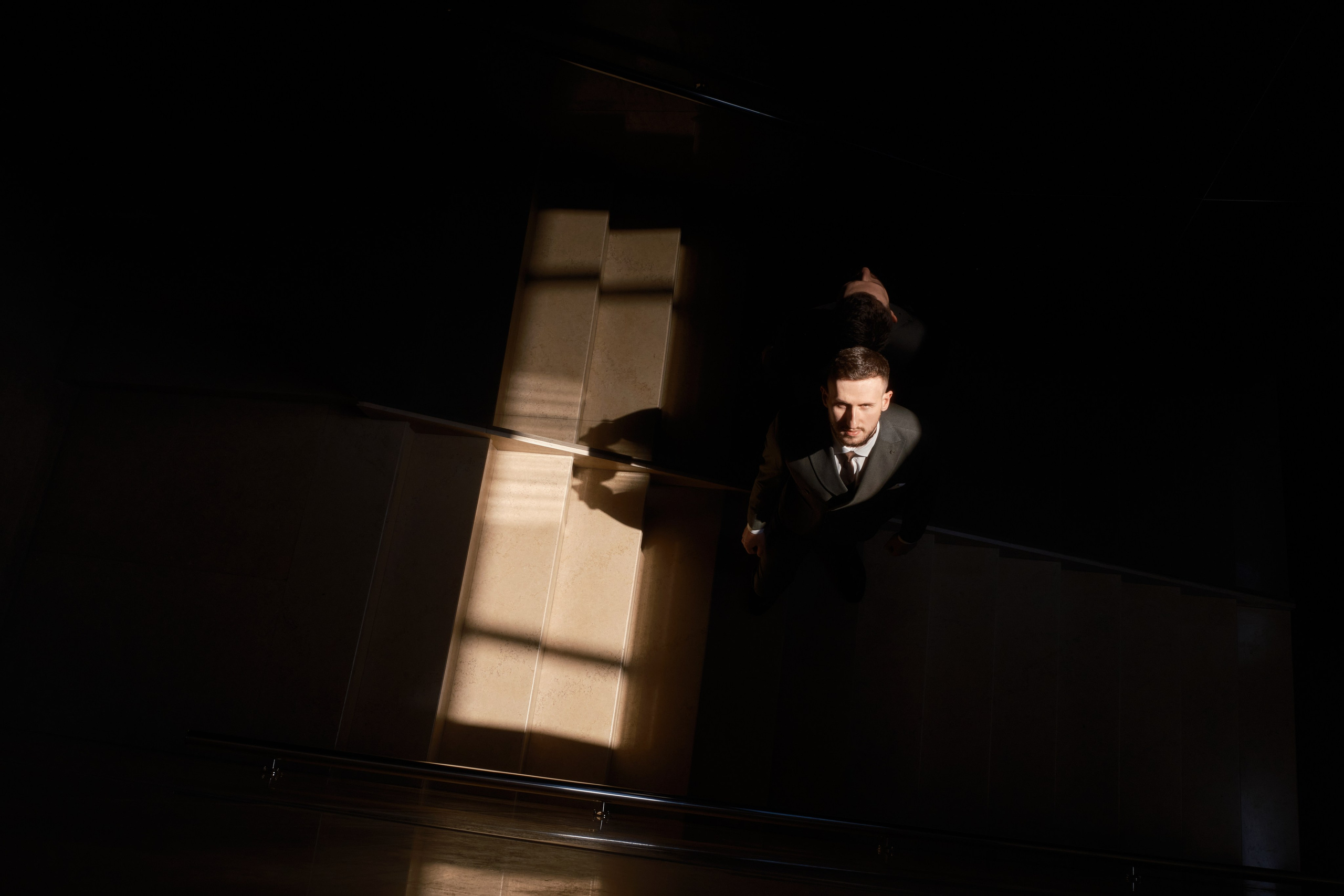 АРТЕМ И ЕКАТЕРИНА. Свадебный фотограф в Екатеринбурге Соседков Евгений