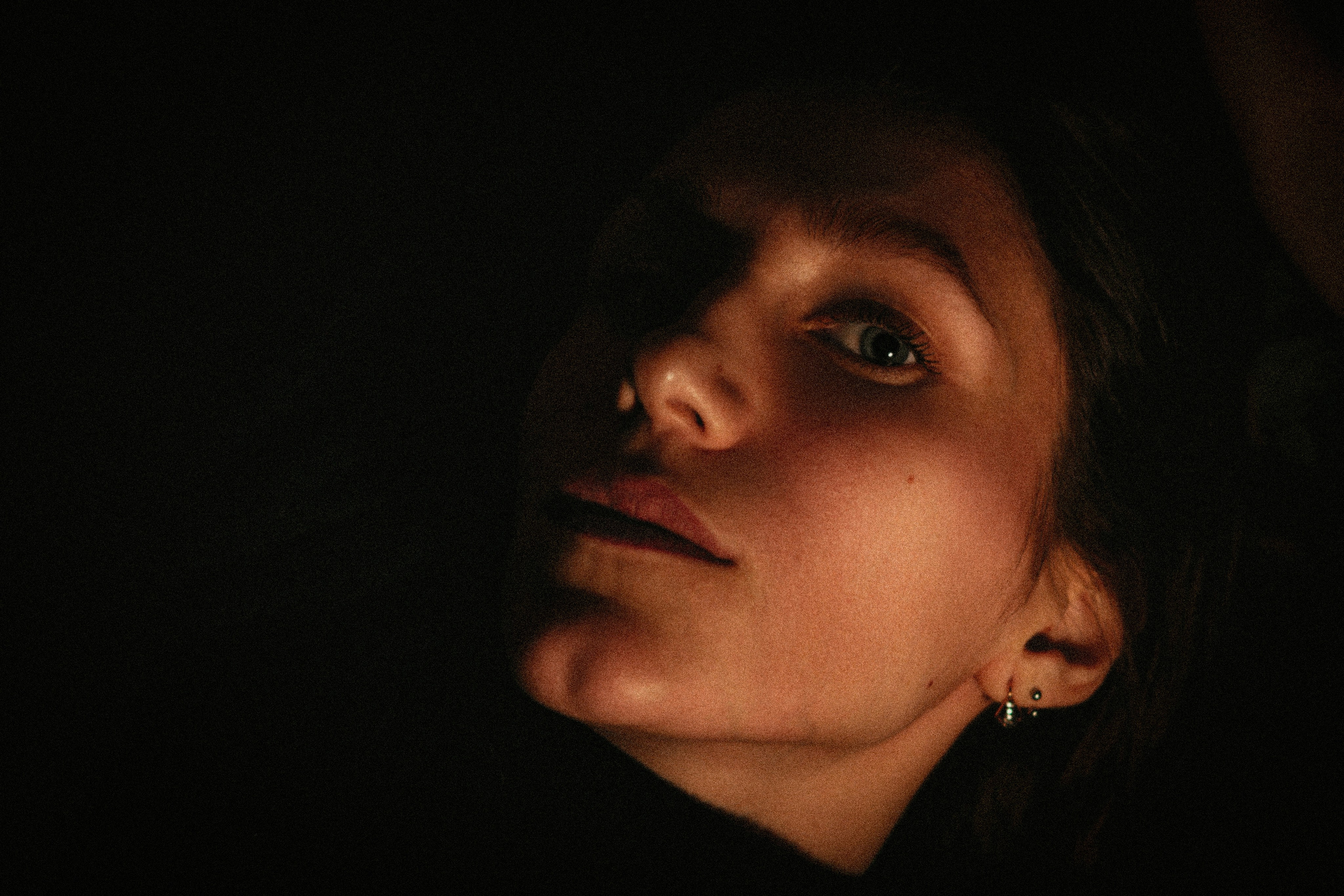 Портфолио. Фотограф — Москва