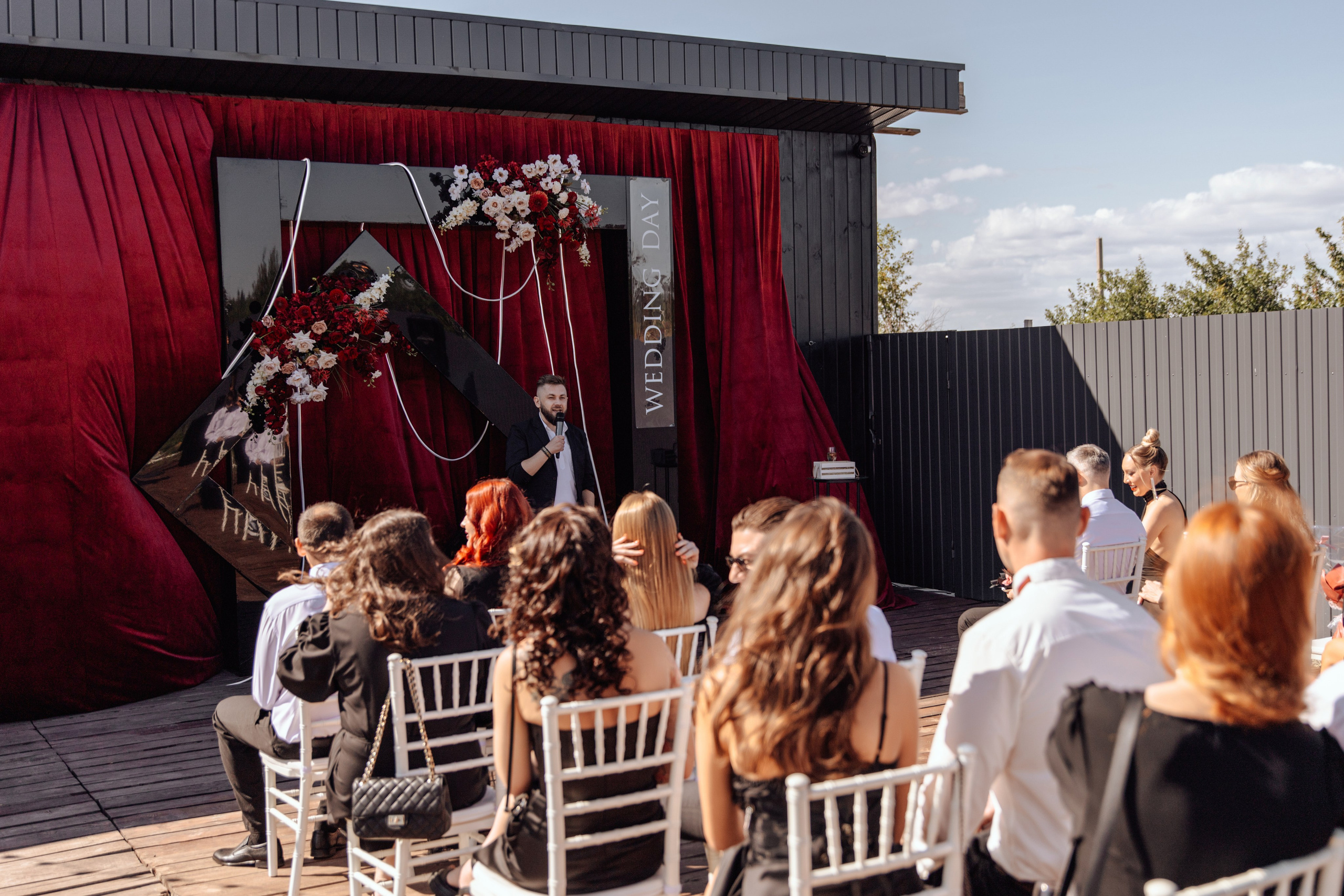 Свадебная фотосессия 31.08.24. СВАДЕБНЫЙ ФОТОГРАФ И ВИДЕОГРАФ УЛЬЯНОВСК