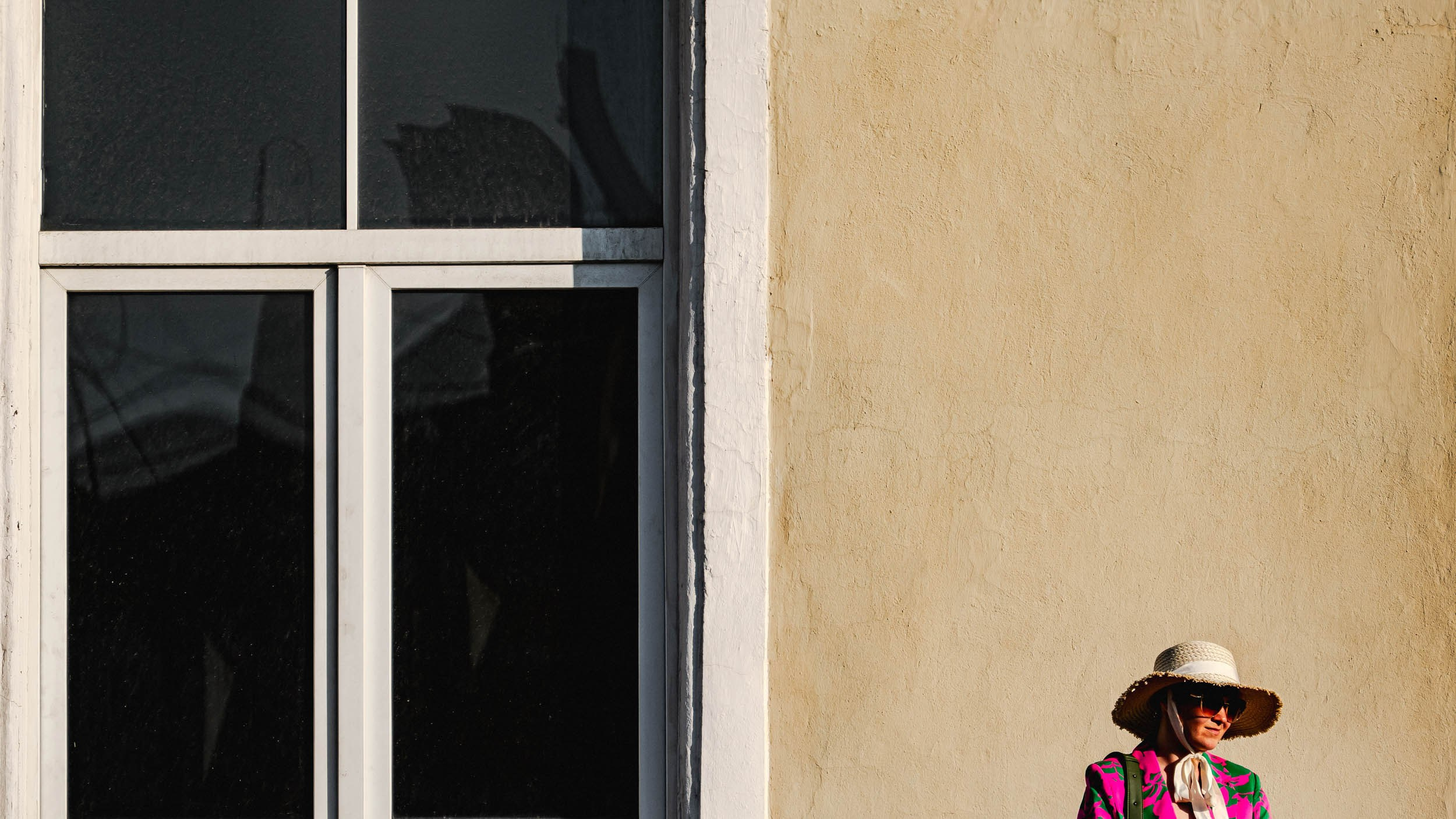 Saint Petersburg. The Andris